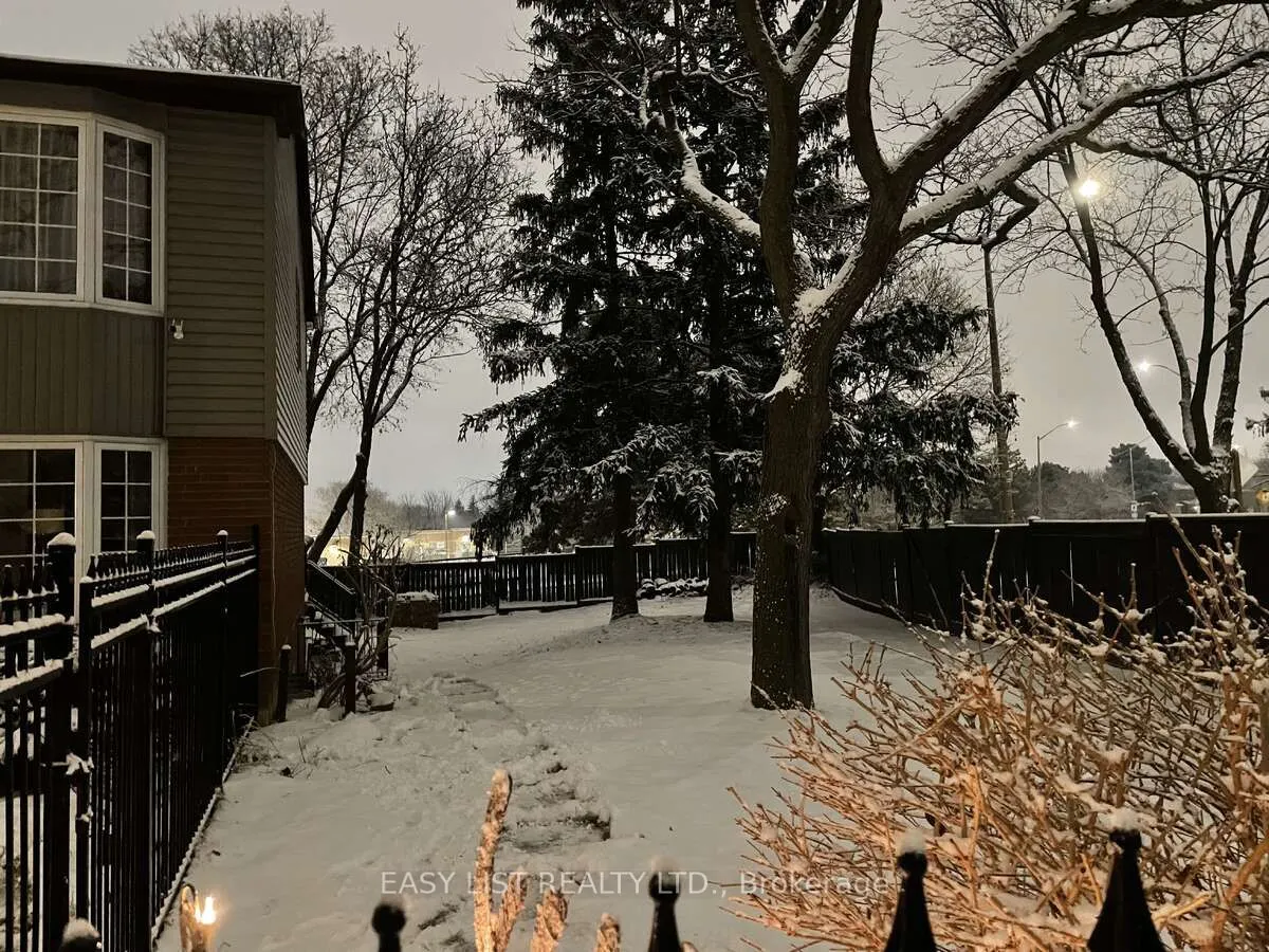 6942 Barrisdale Drive