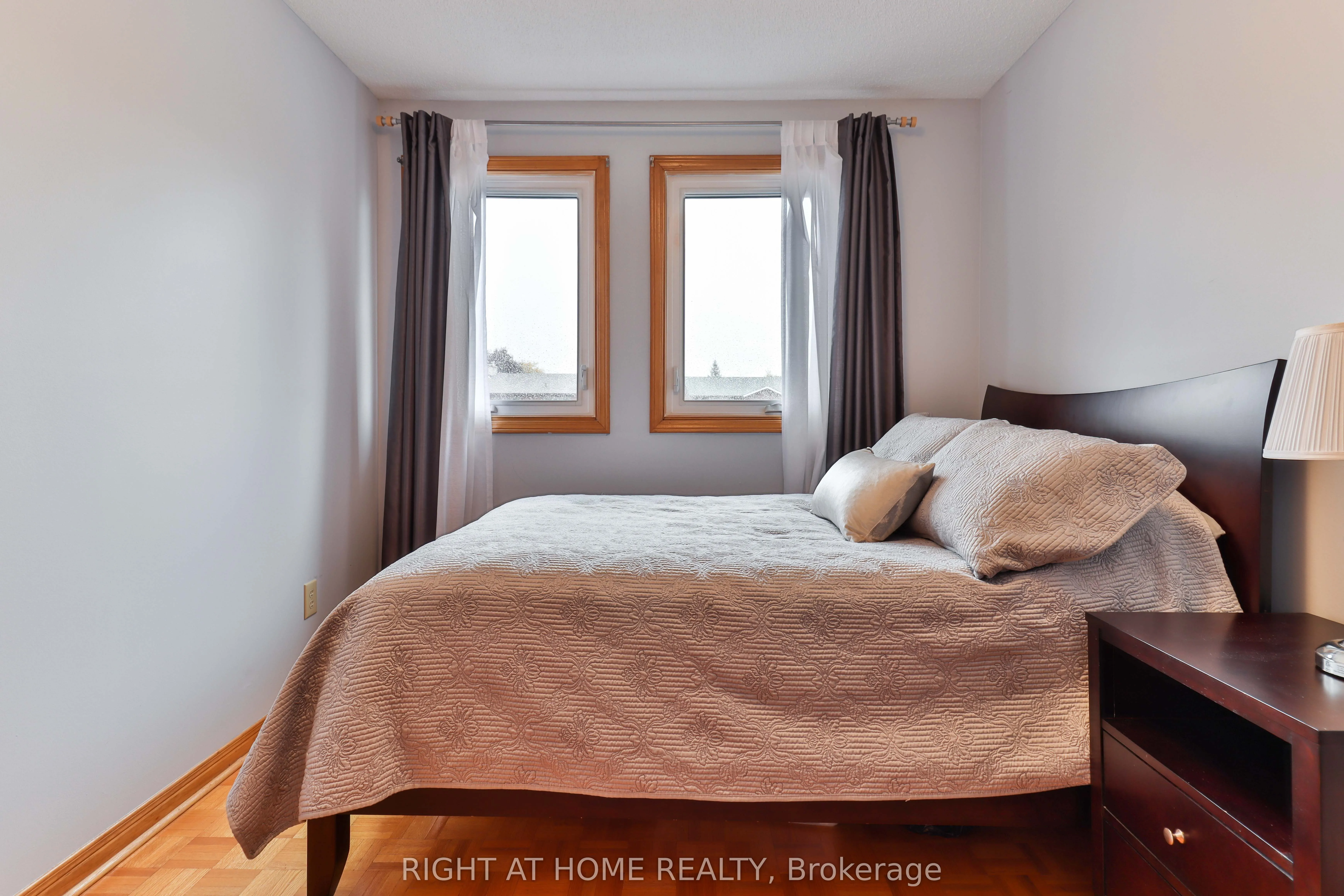 1433 Bough Beeches Boulevard