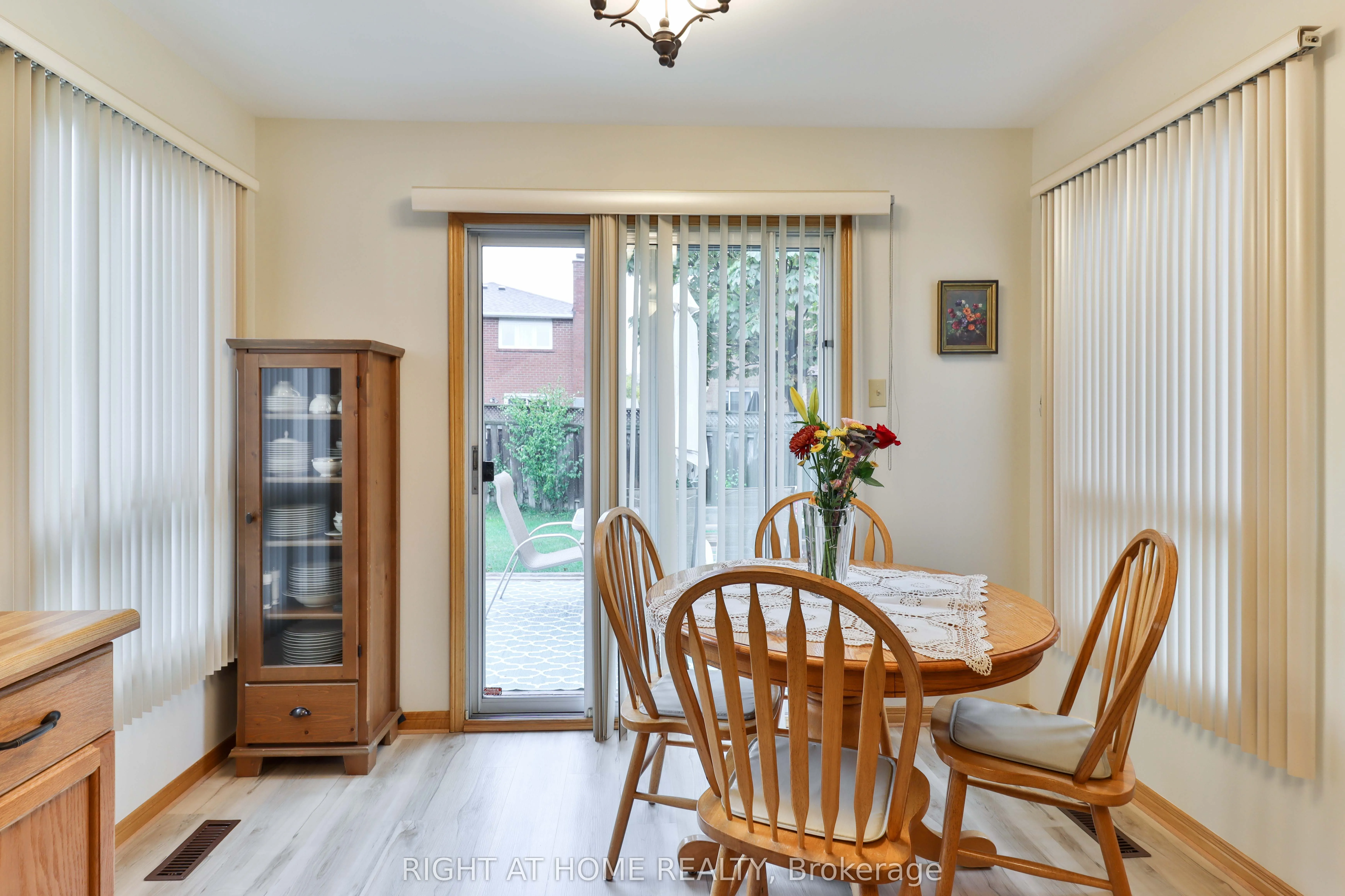 1433 Bough Beeches Boulevard