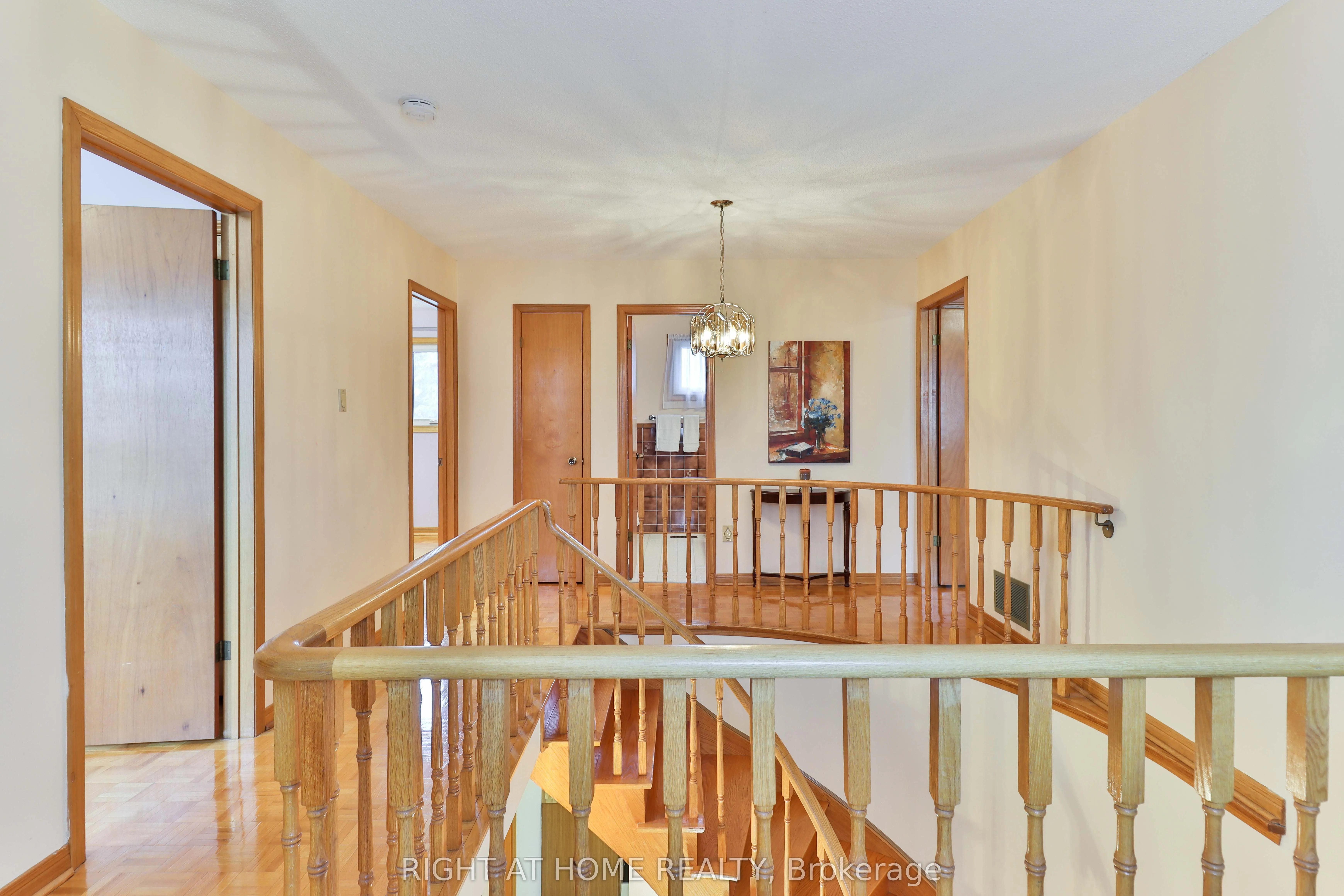 1433 Bough Beeches Boulevard