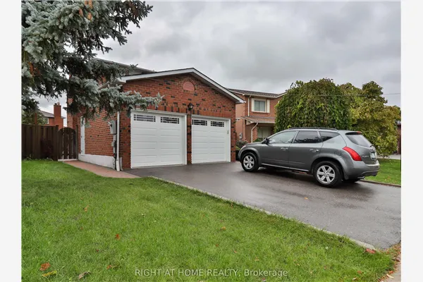 1433 Bough Beeches Boulevard