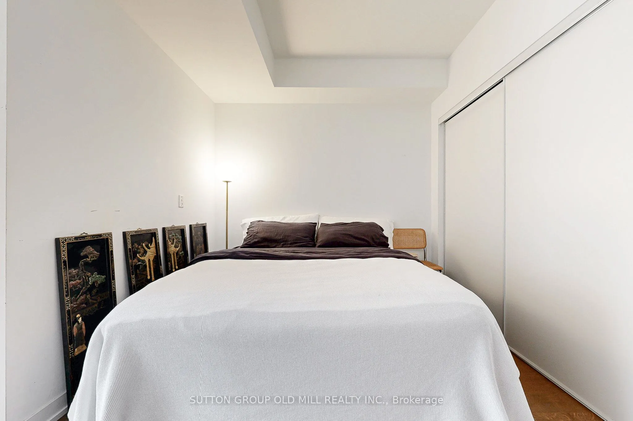 530 Indian Grove, #201