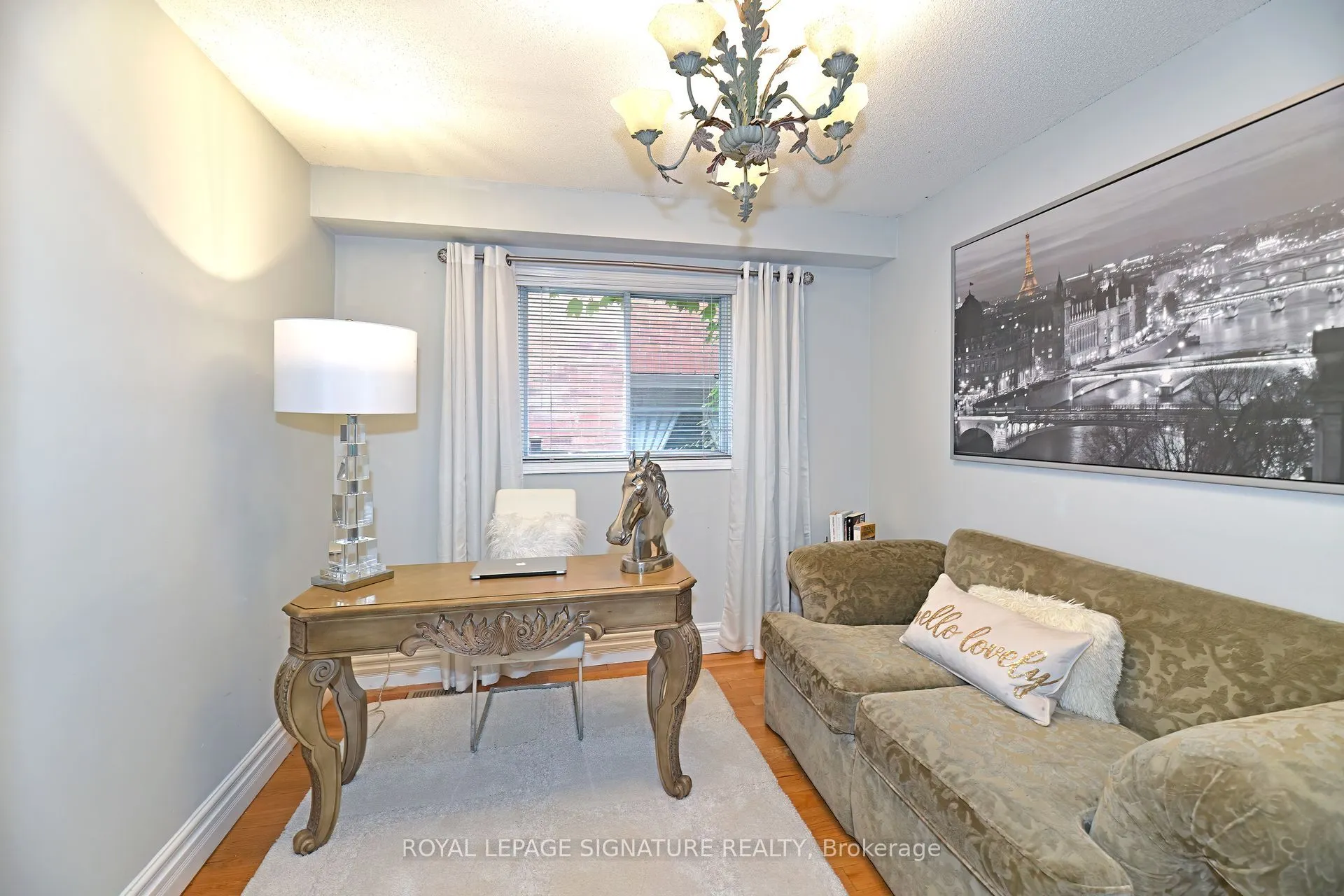 1410 Rose Bloom Road