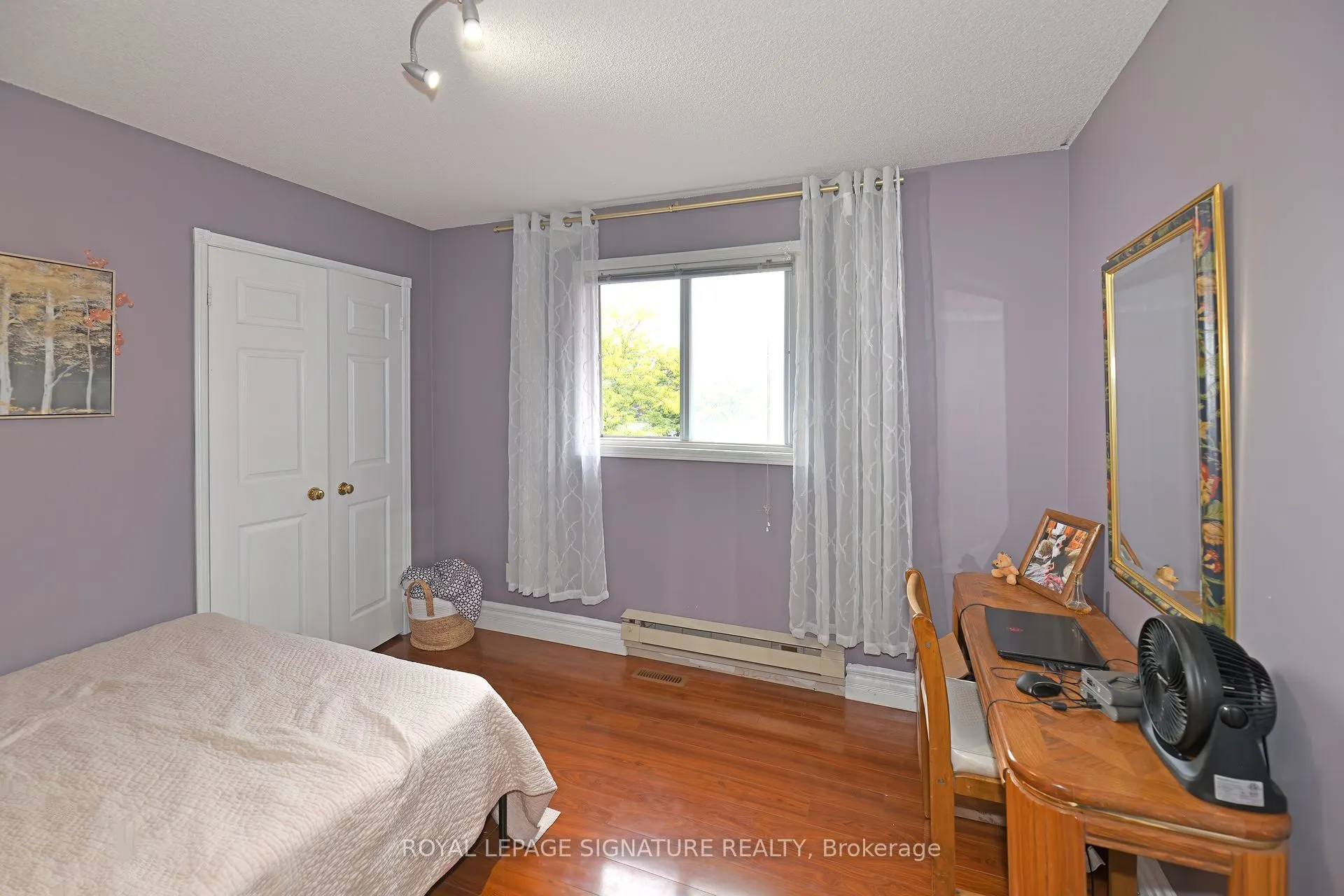 1410 Rose Bloom Road