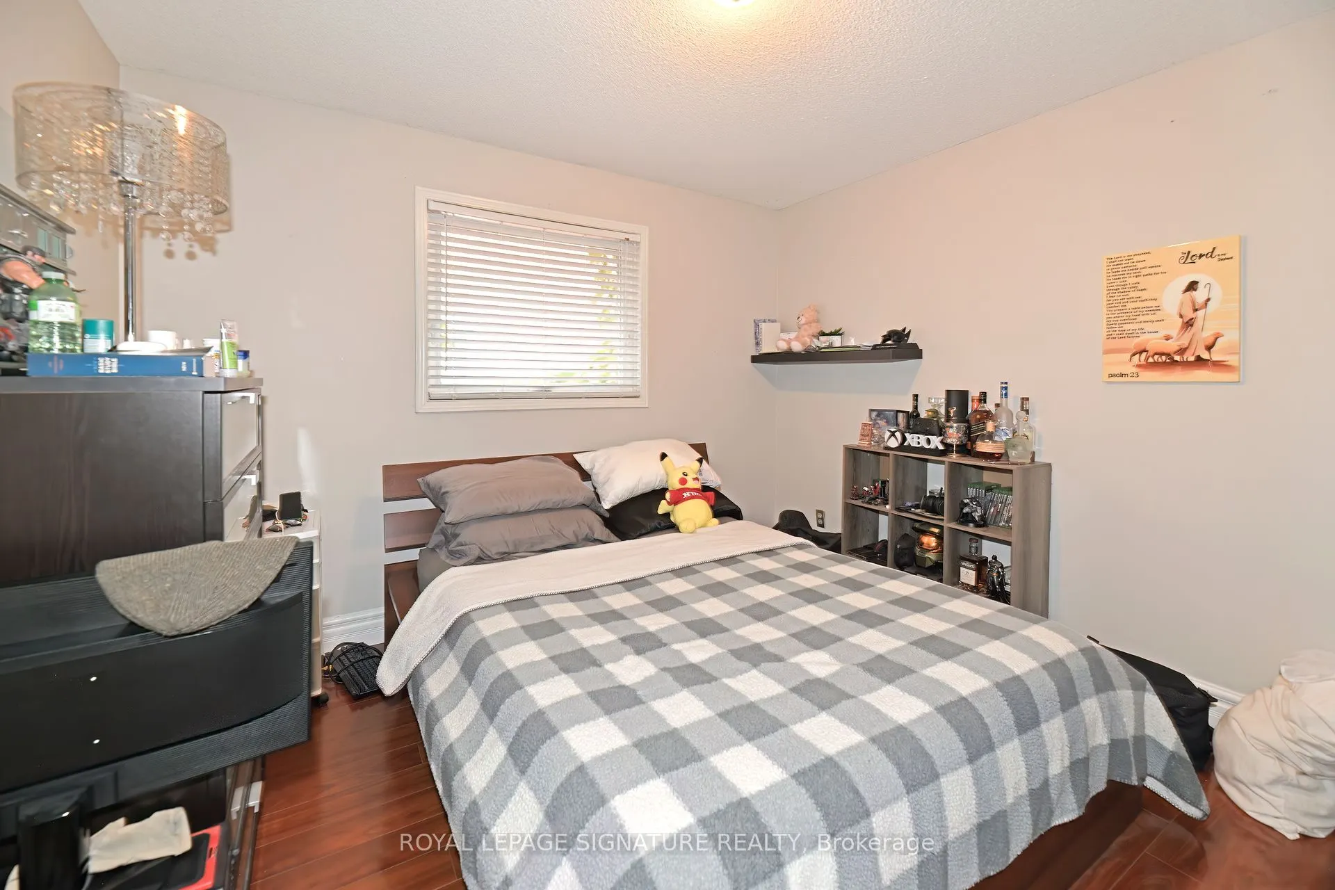 1410 Rose Bloom Road