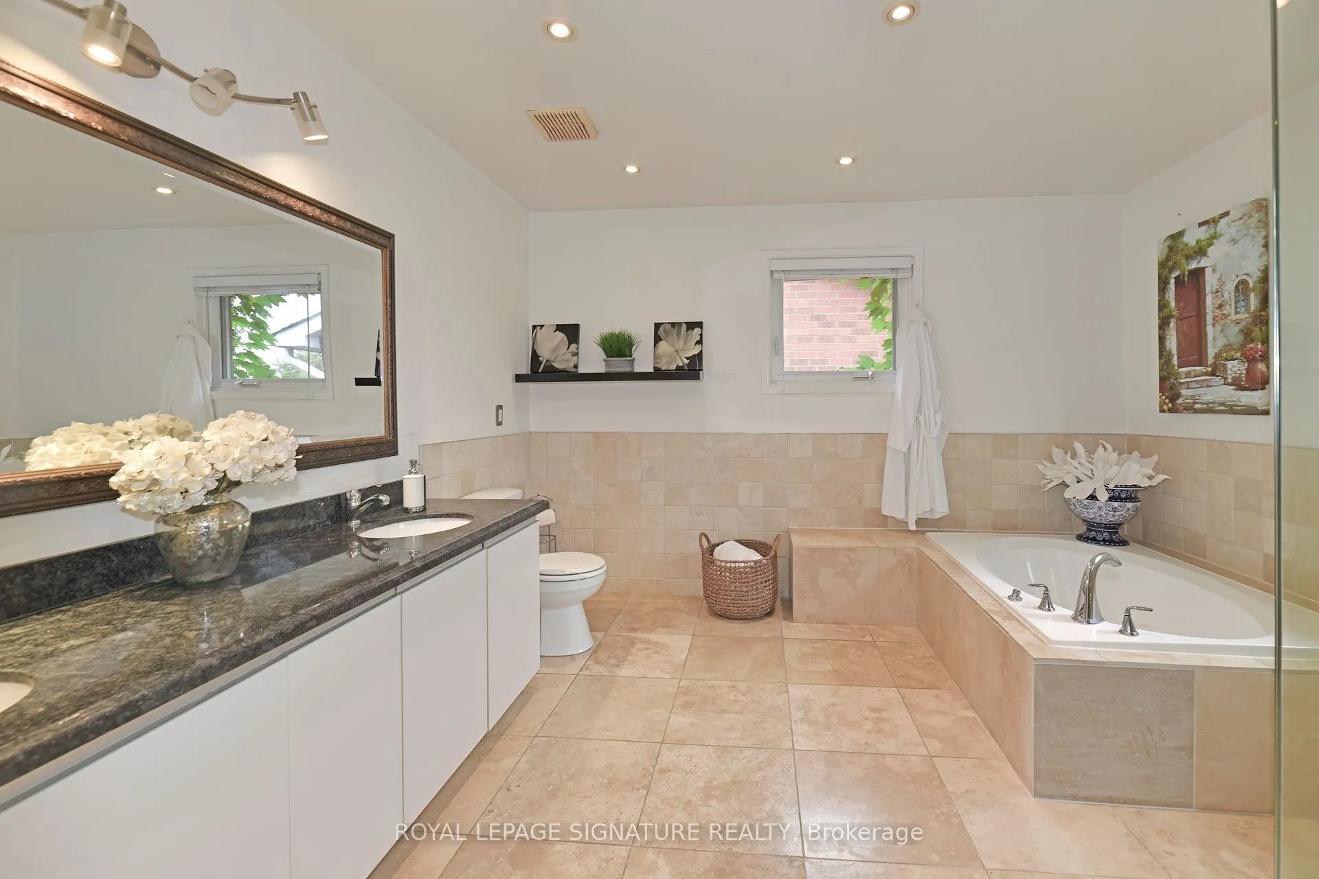 1410 Rose Bloom Road