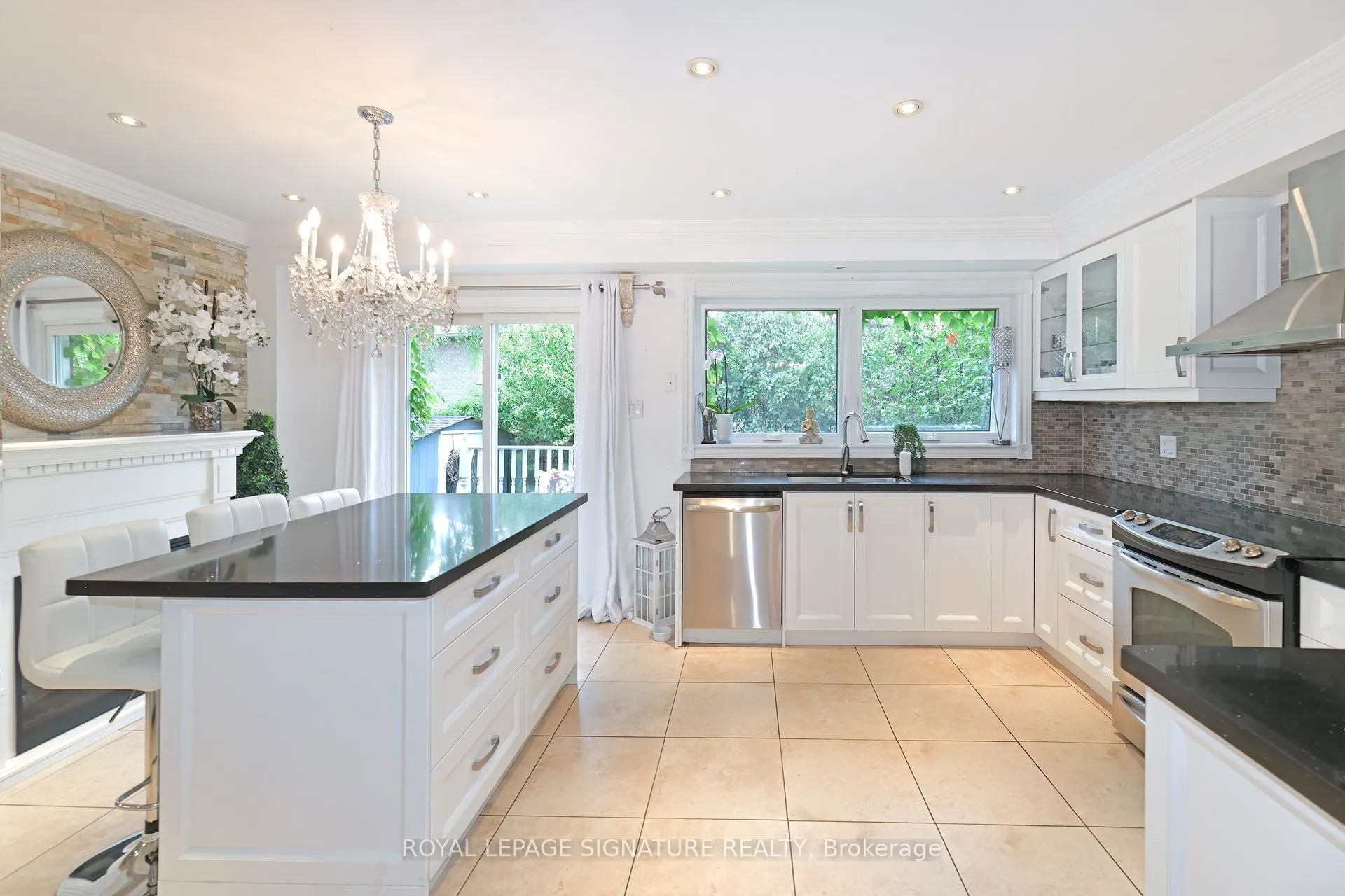 1410 Rose Bloom Road