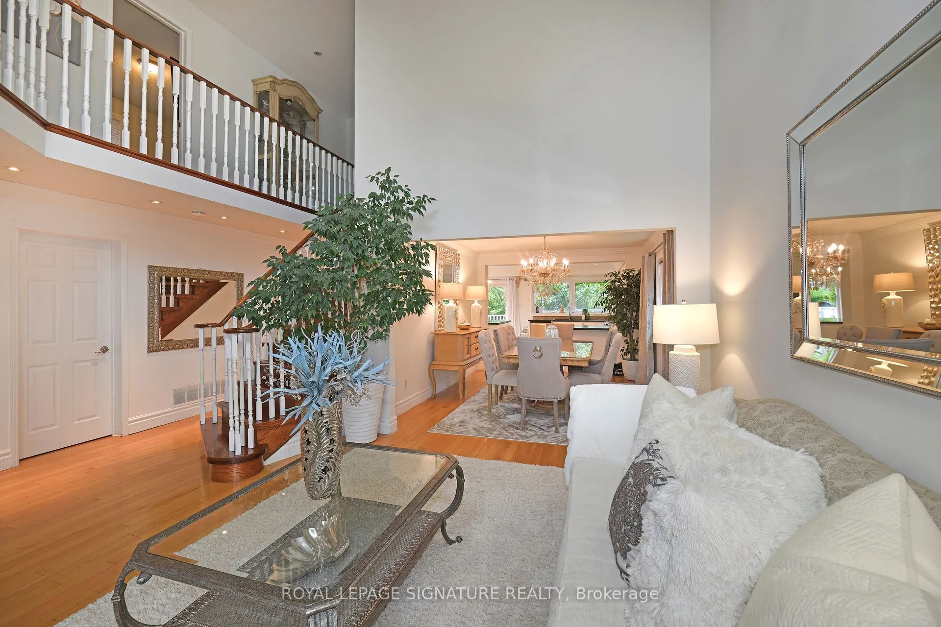 1410 Rose Bloom Road