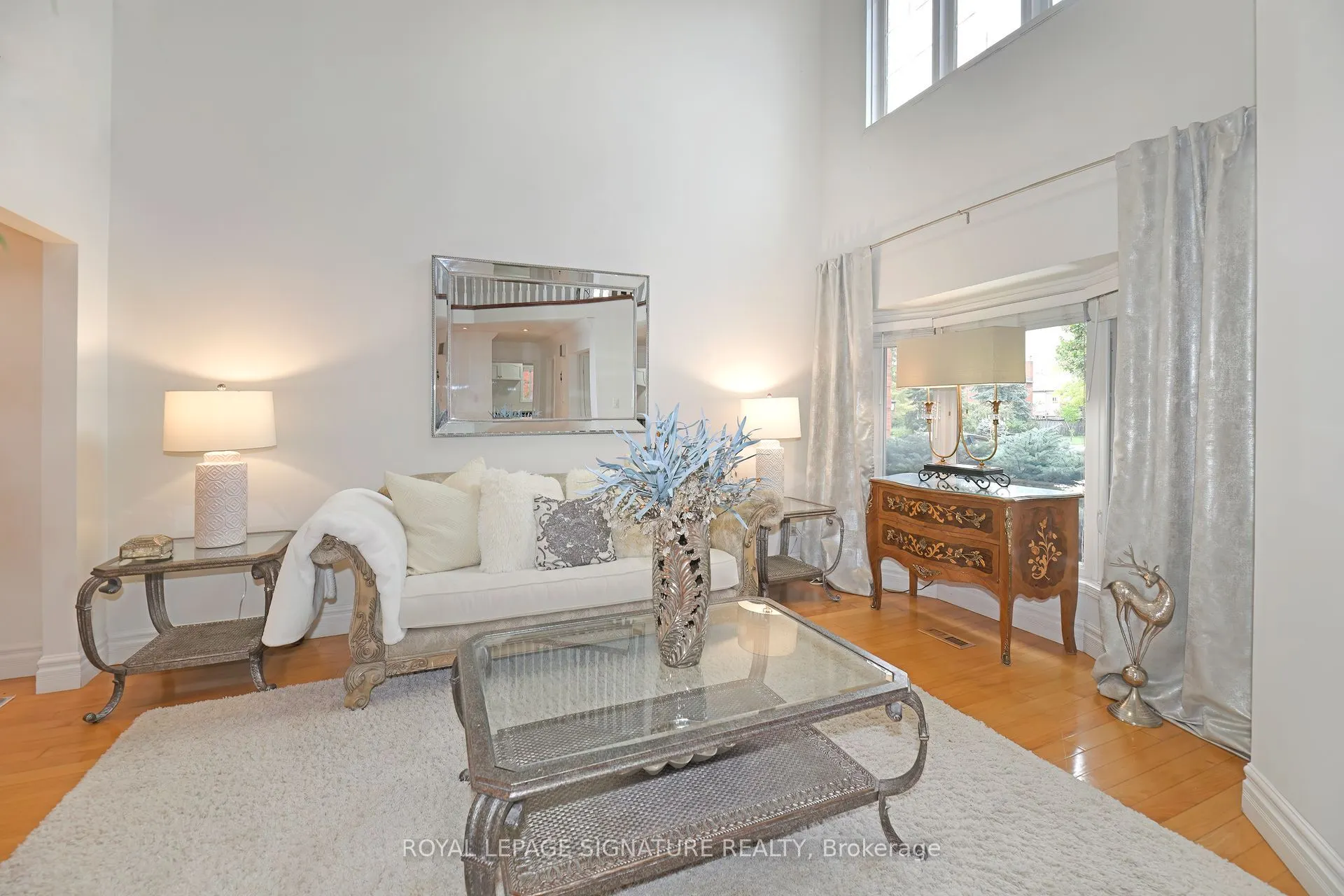 1410 Rose Bloom Road