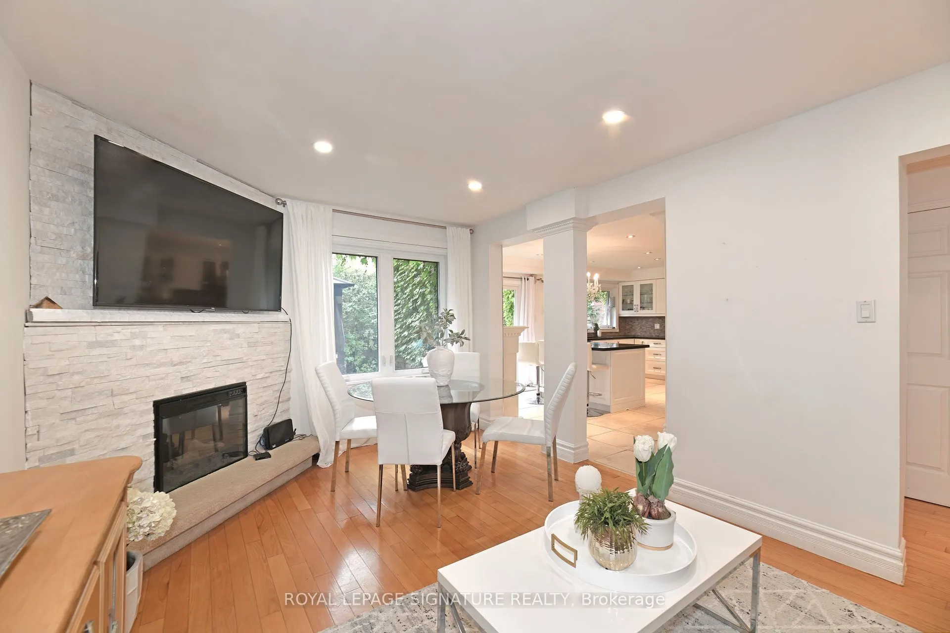 1410 Rose Bloom Road