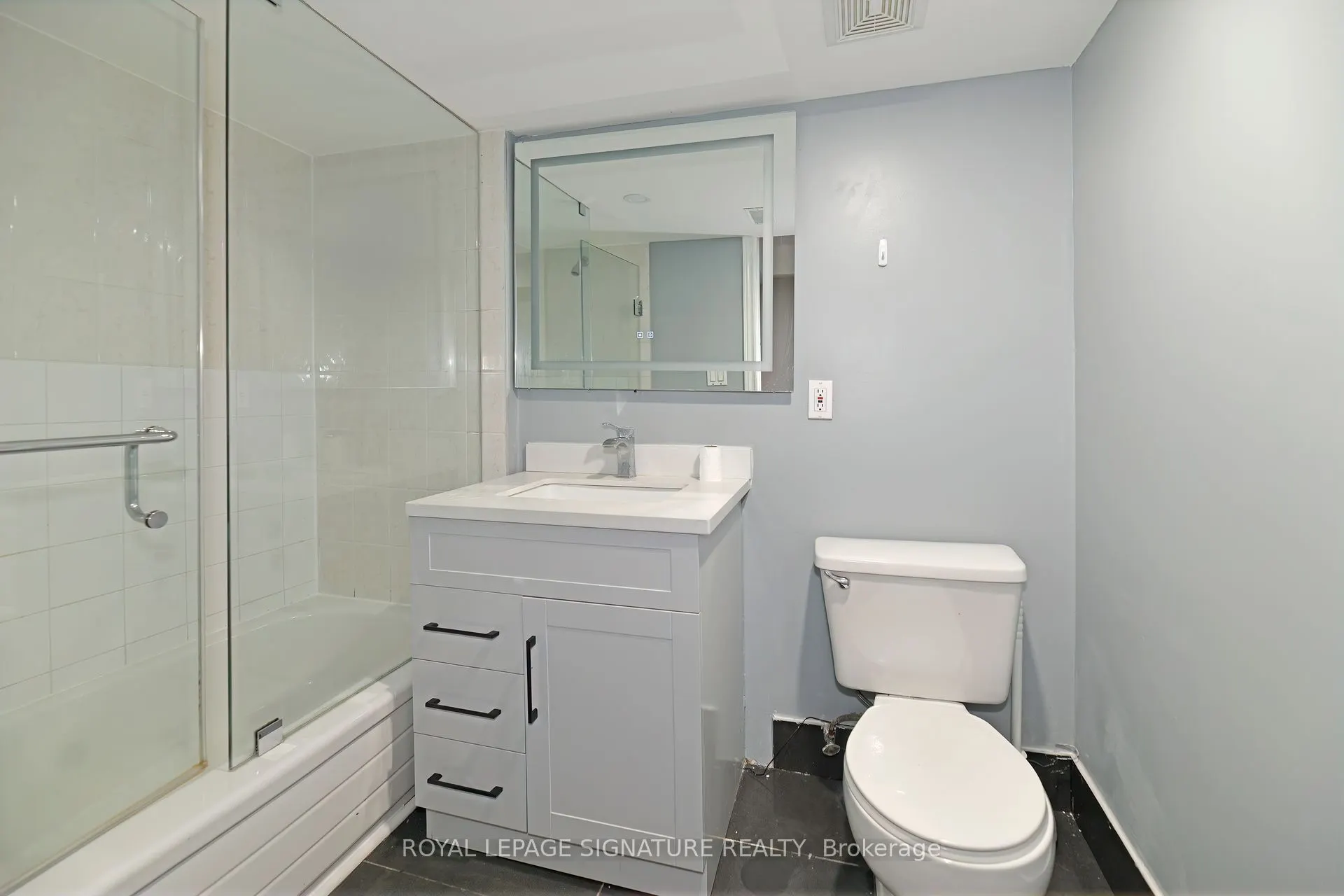 1410 Rose Bloom Road