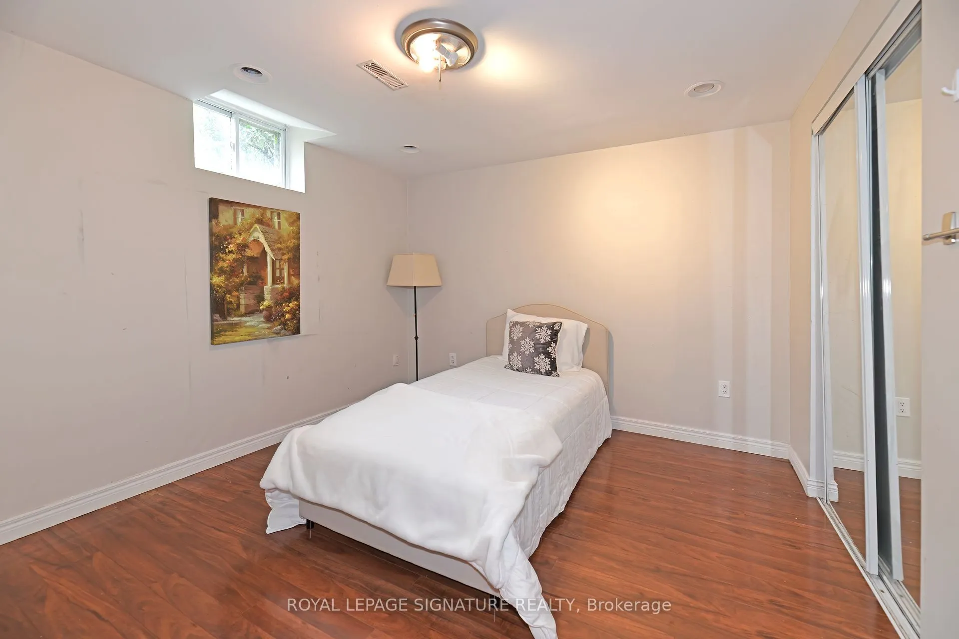 1410 Rose Bloom Road