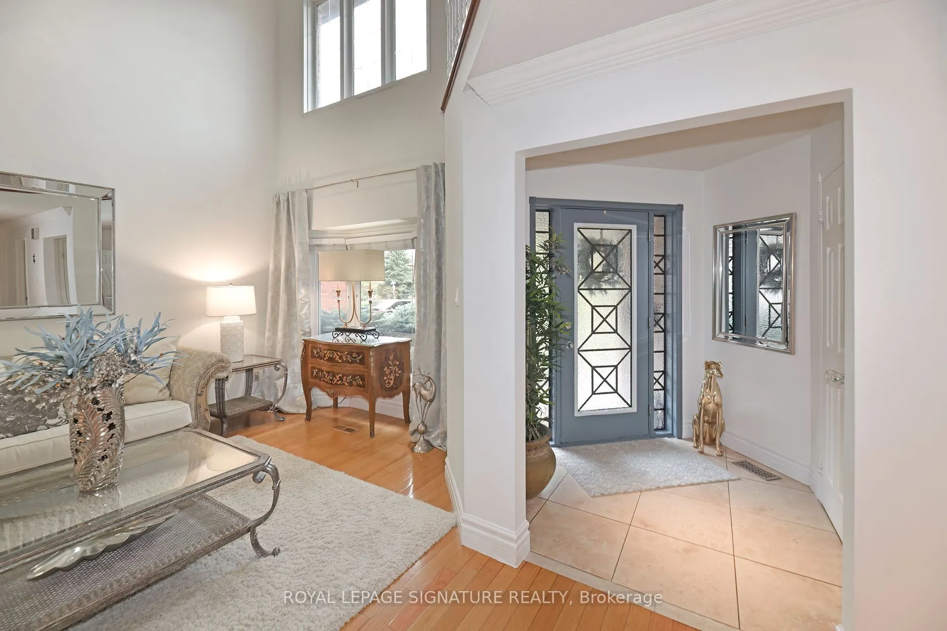 1410 Rose Bloom Road