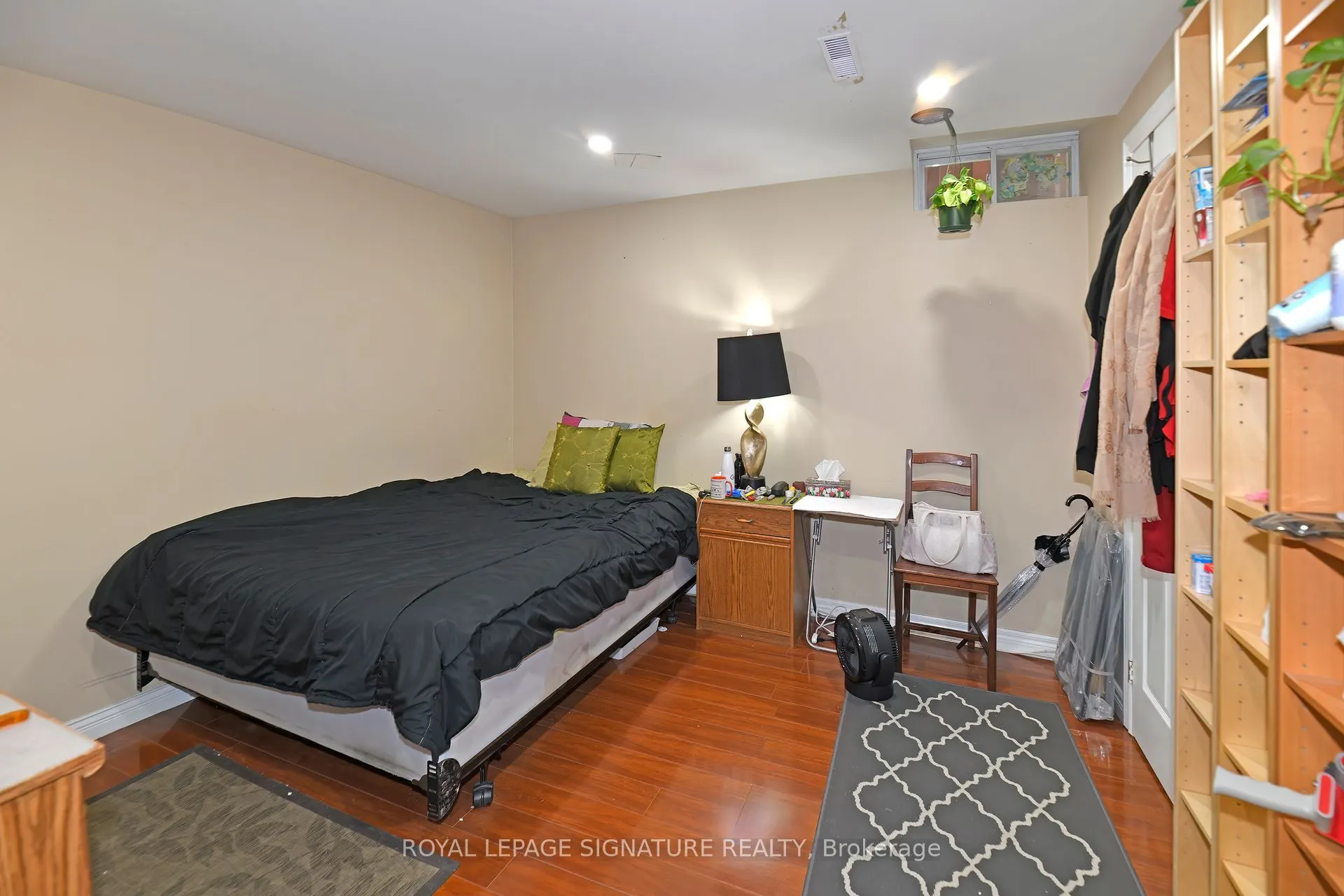 1410 Rose Bloom Road