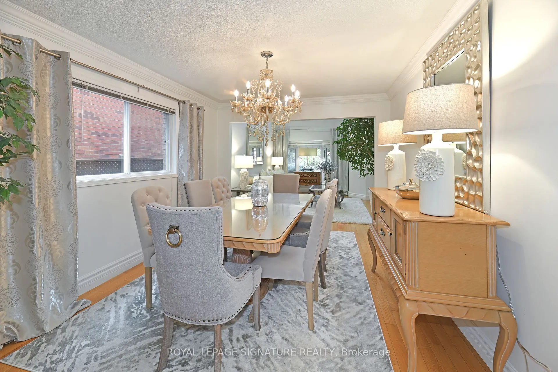 1410 Rose Bloom Road