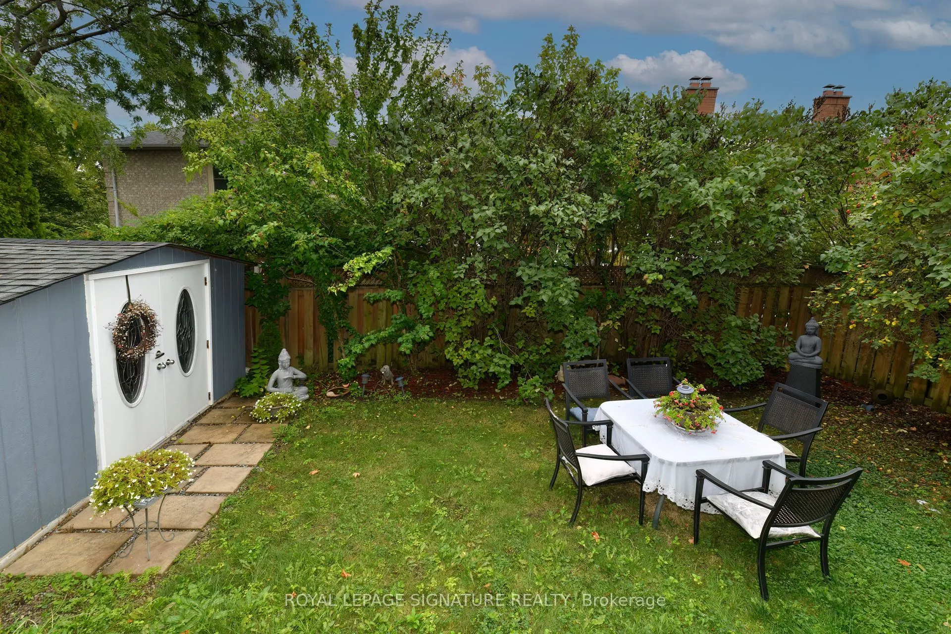 1410 Rose Bloom Road