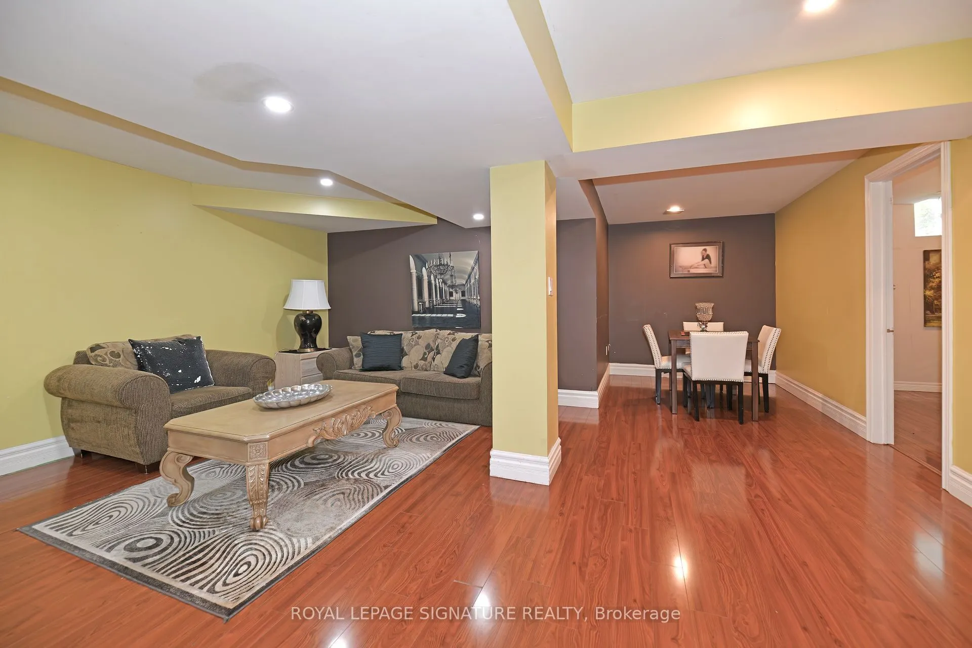 1410 Rose Bloom Road