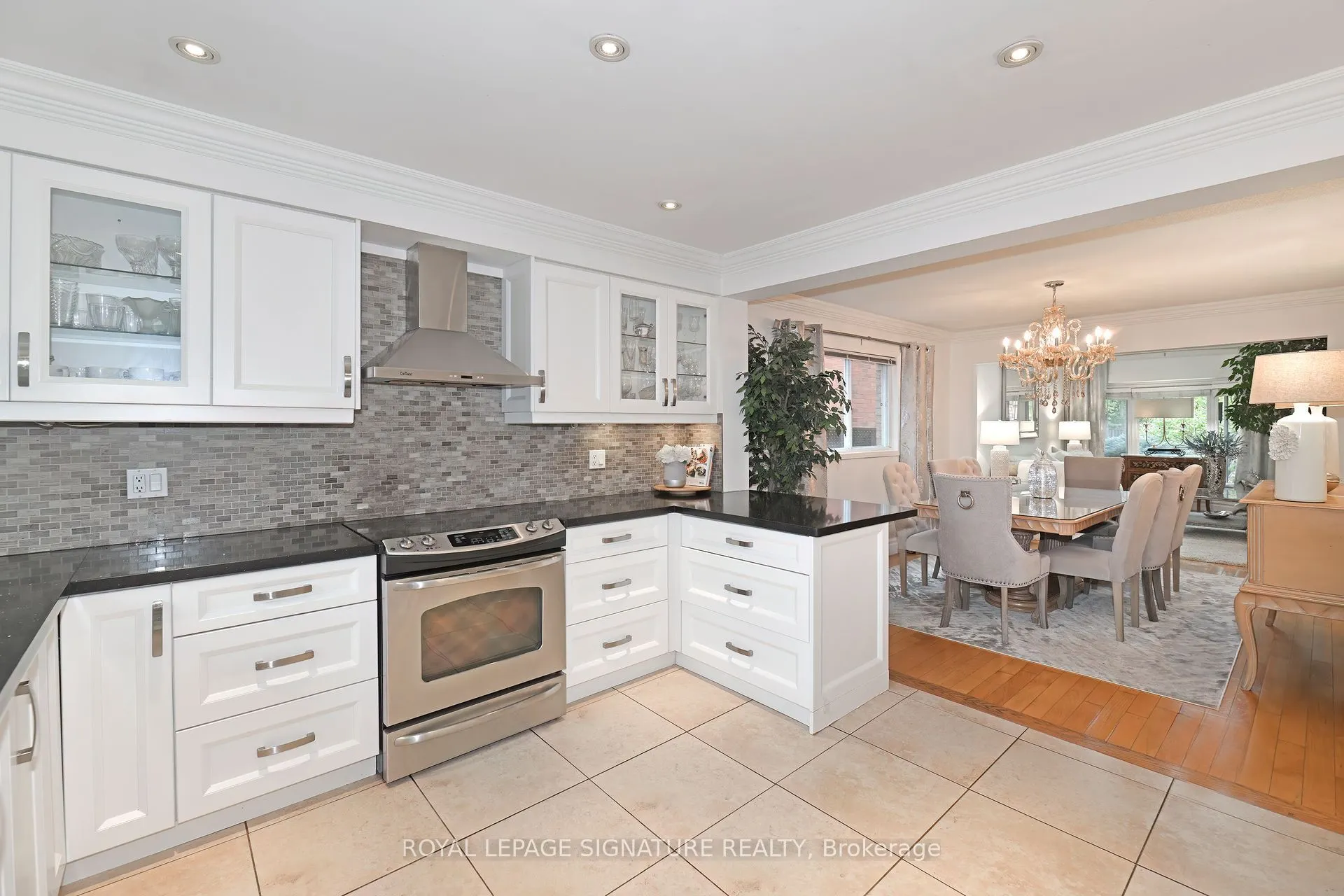 1410 Rose Bloom Road