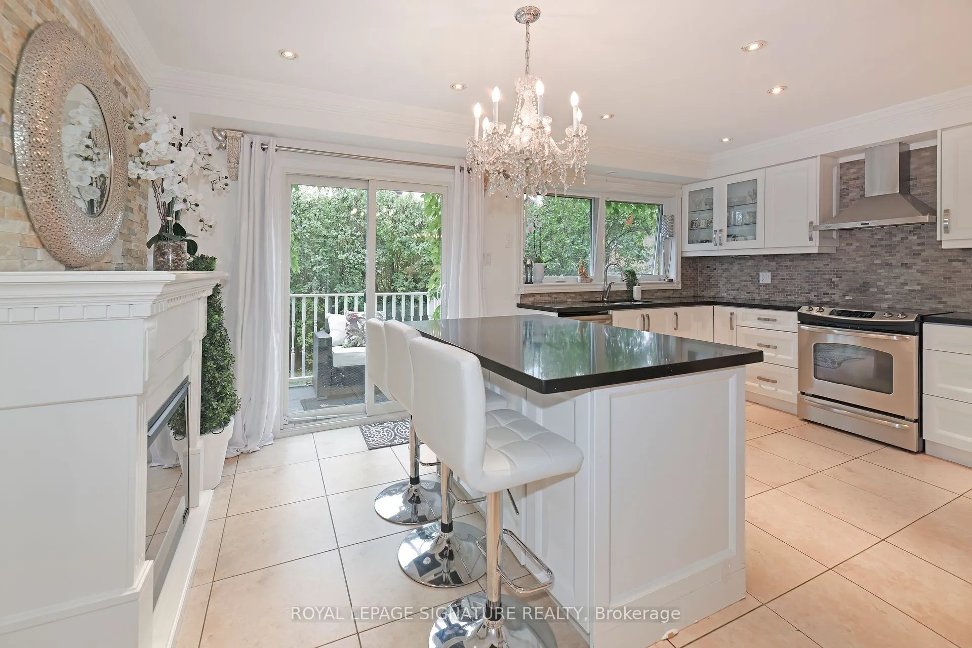 1410 Rose Bloom Road