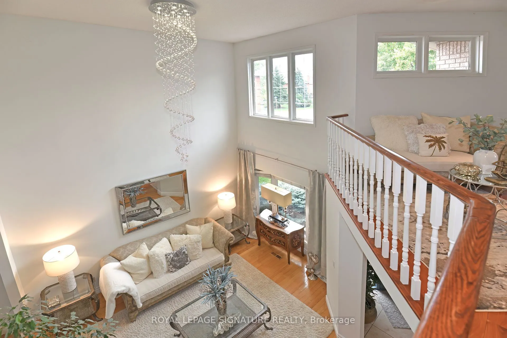 1410 Rose Bloom Road