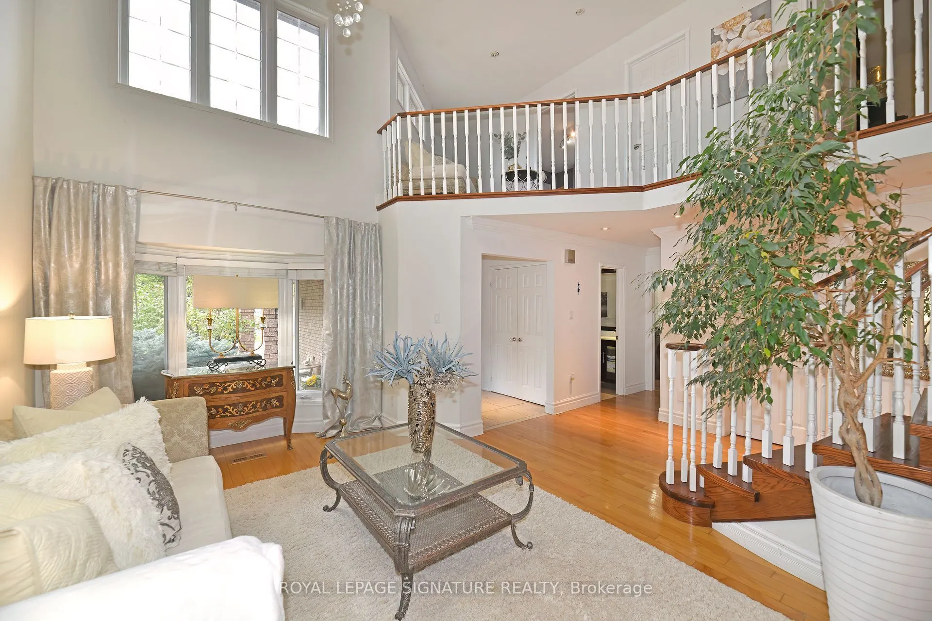 1410 Rose Bloom Road