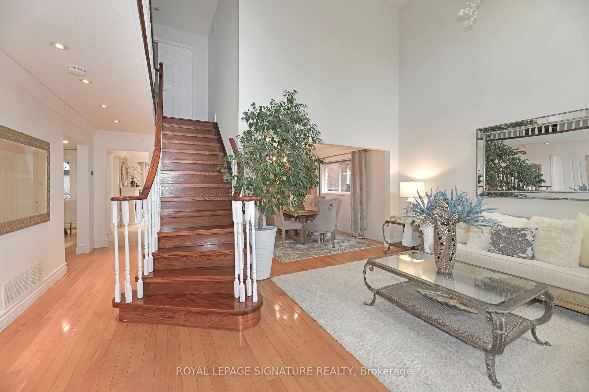 1410 Rose Bloom Road