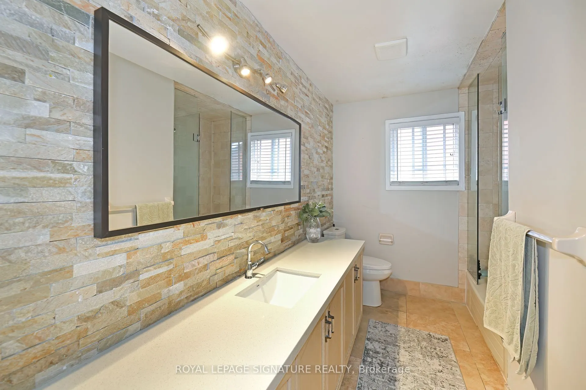 1410 Rose Bloom Road