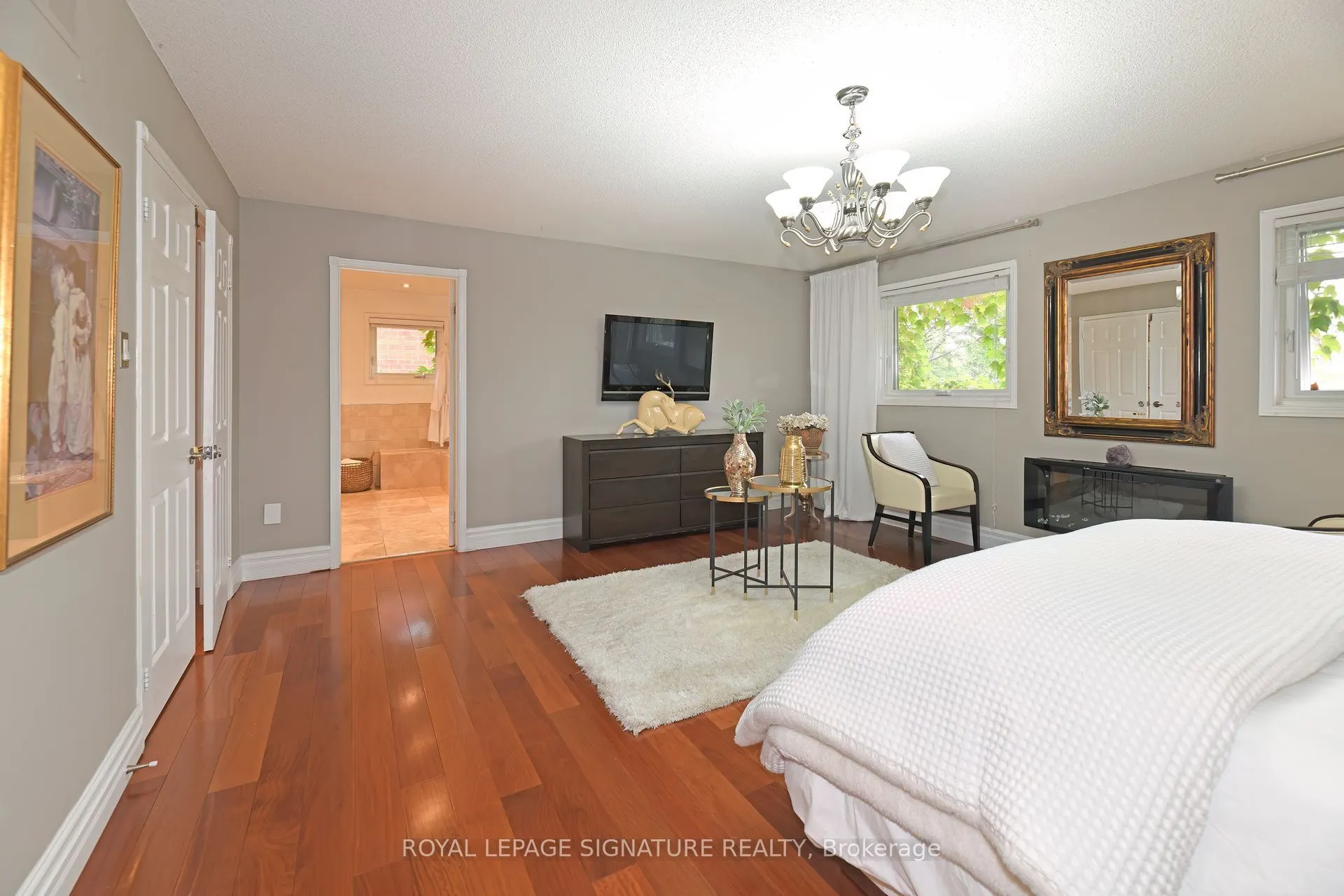 1410 Rose Bloom Road