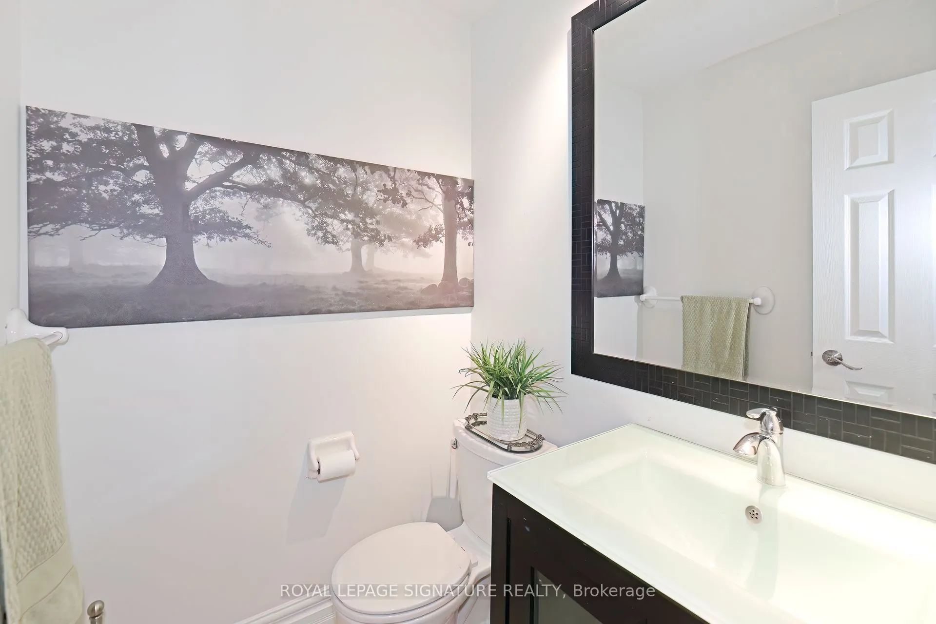 1410 Rose Bloom Road