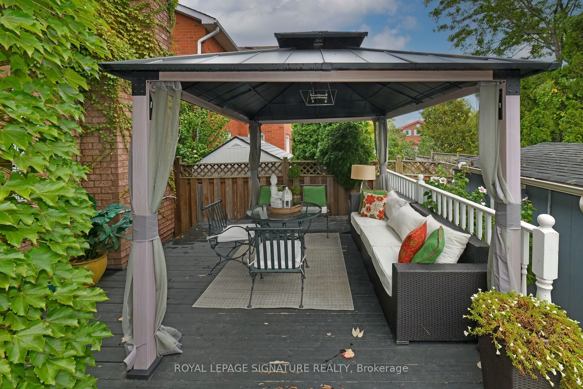 1410 Rose Bloom Road