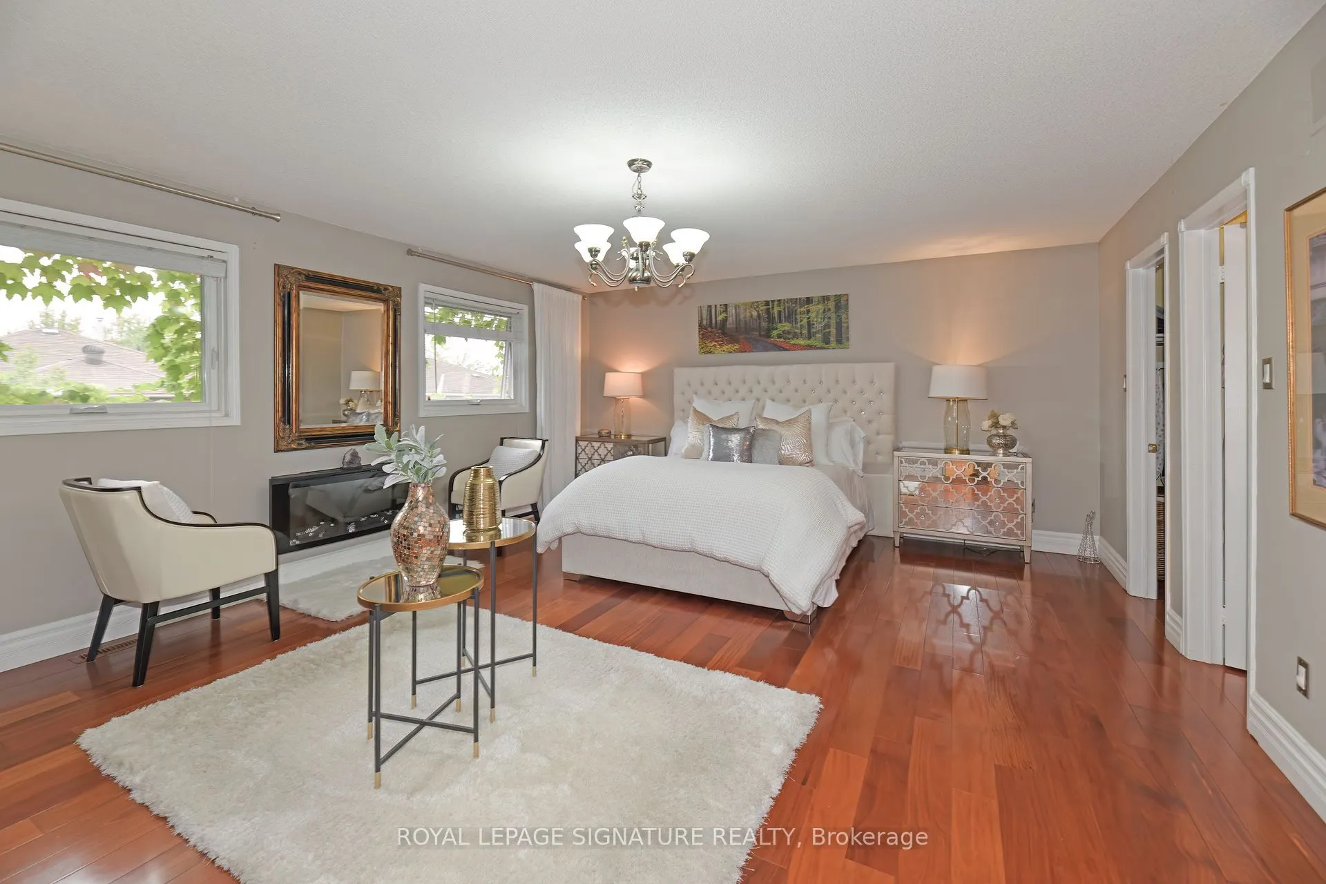 1410 Rose Bloom Road