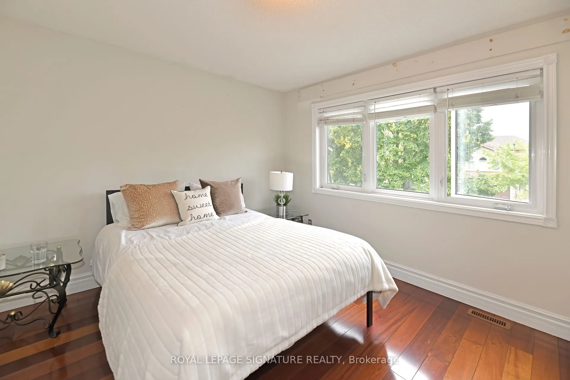 1410 Rose Bloom Road