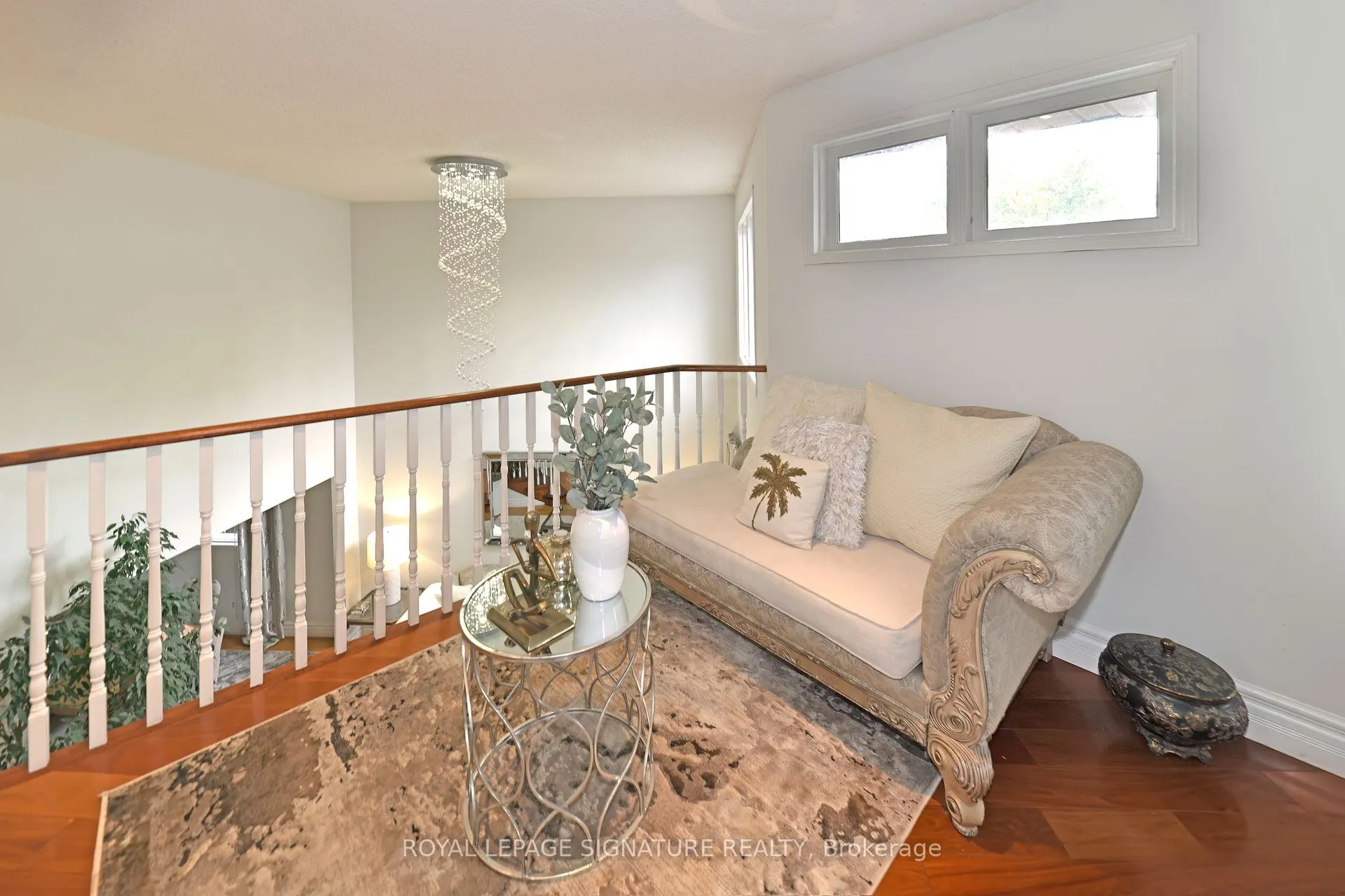 1410 Rose Bloom Road