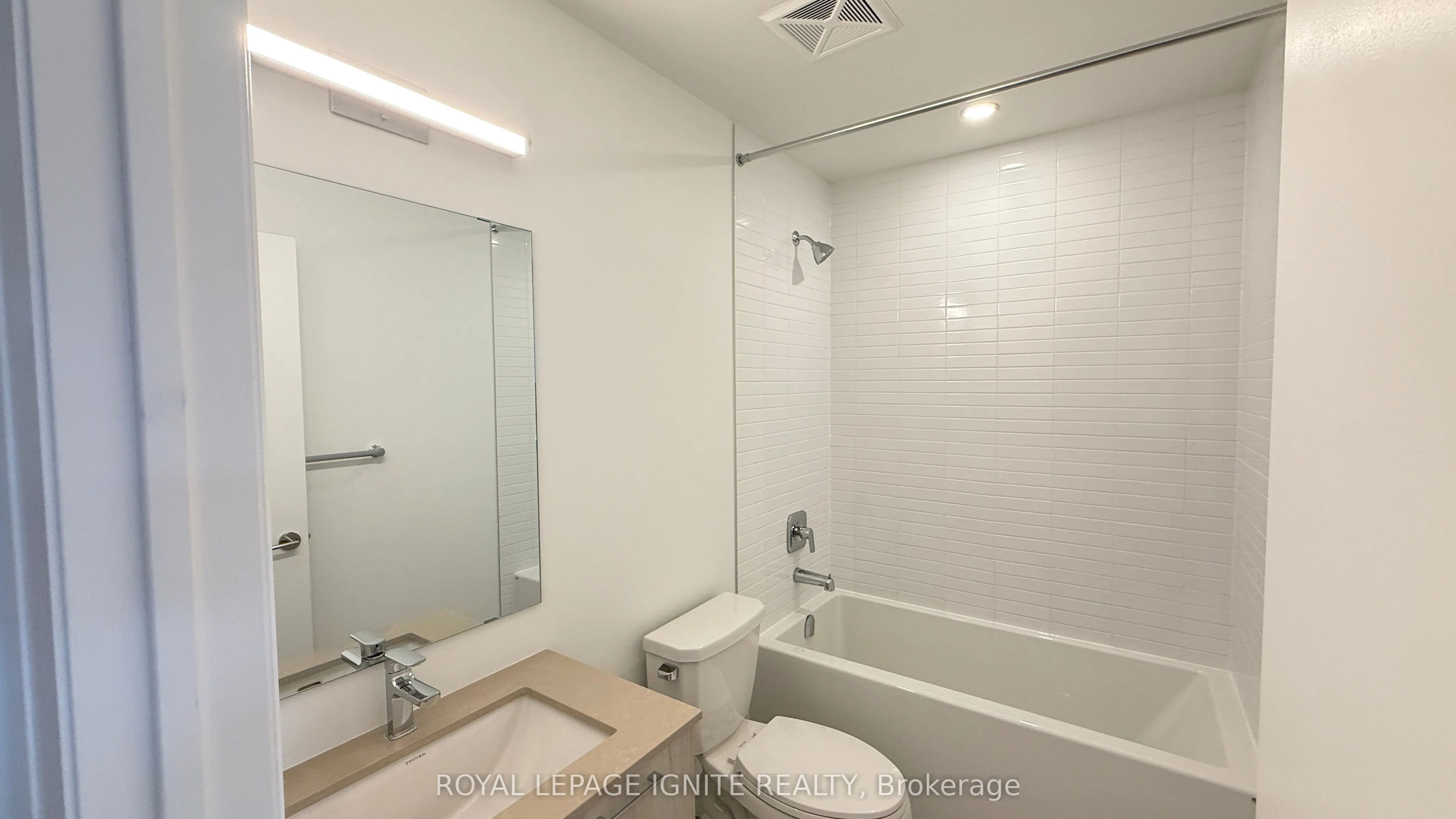 3250 Carding Mill Trail, #408