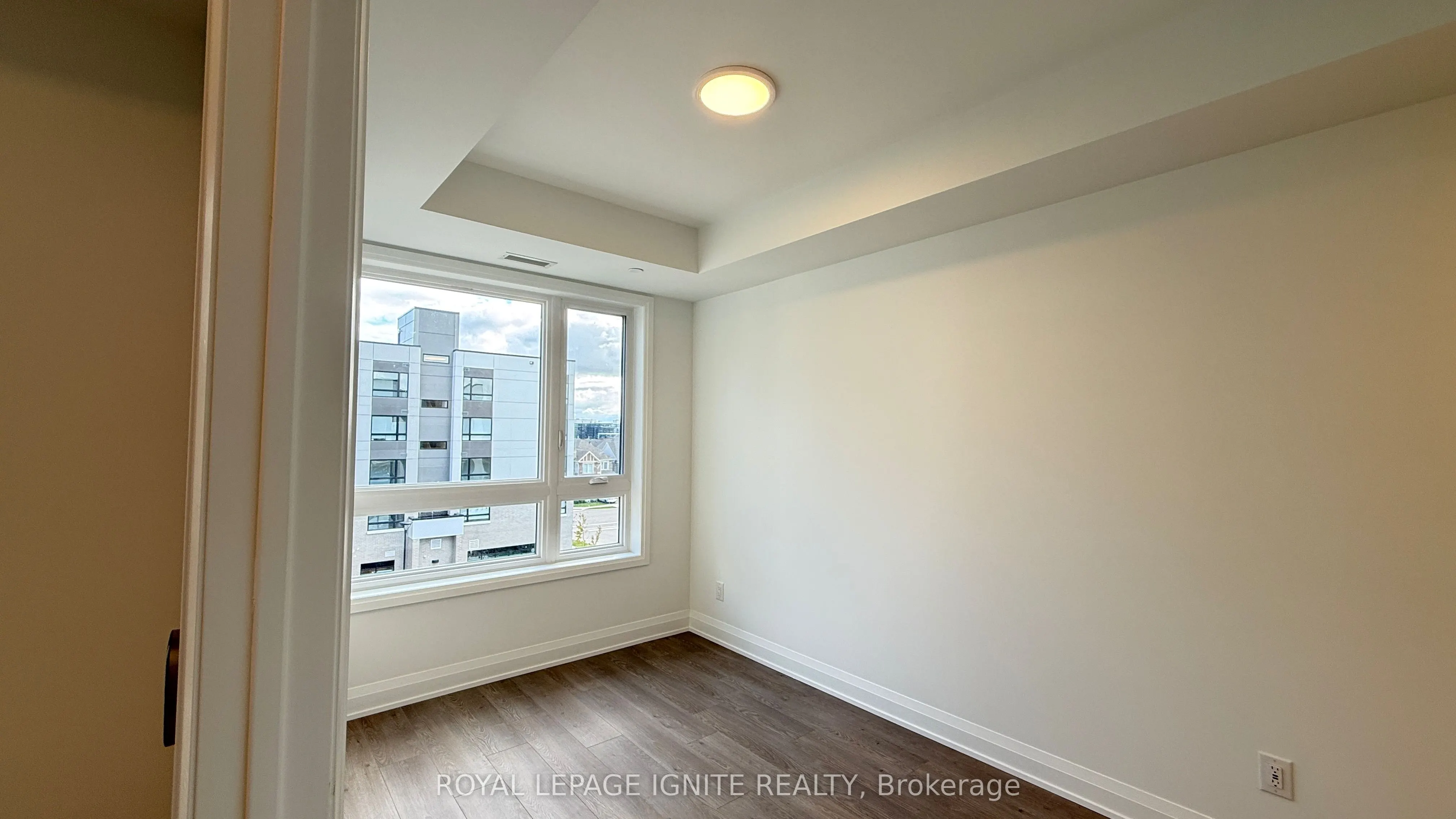 3250 Carding Mill Trail, #408