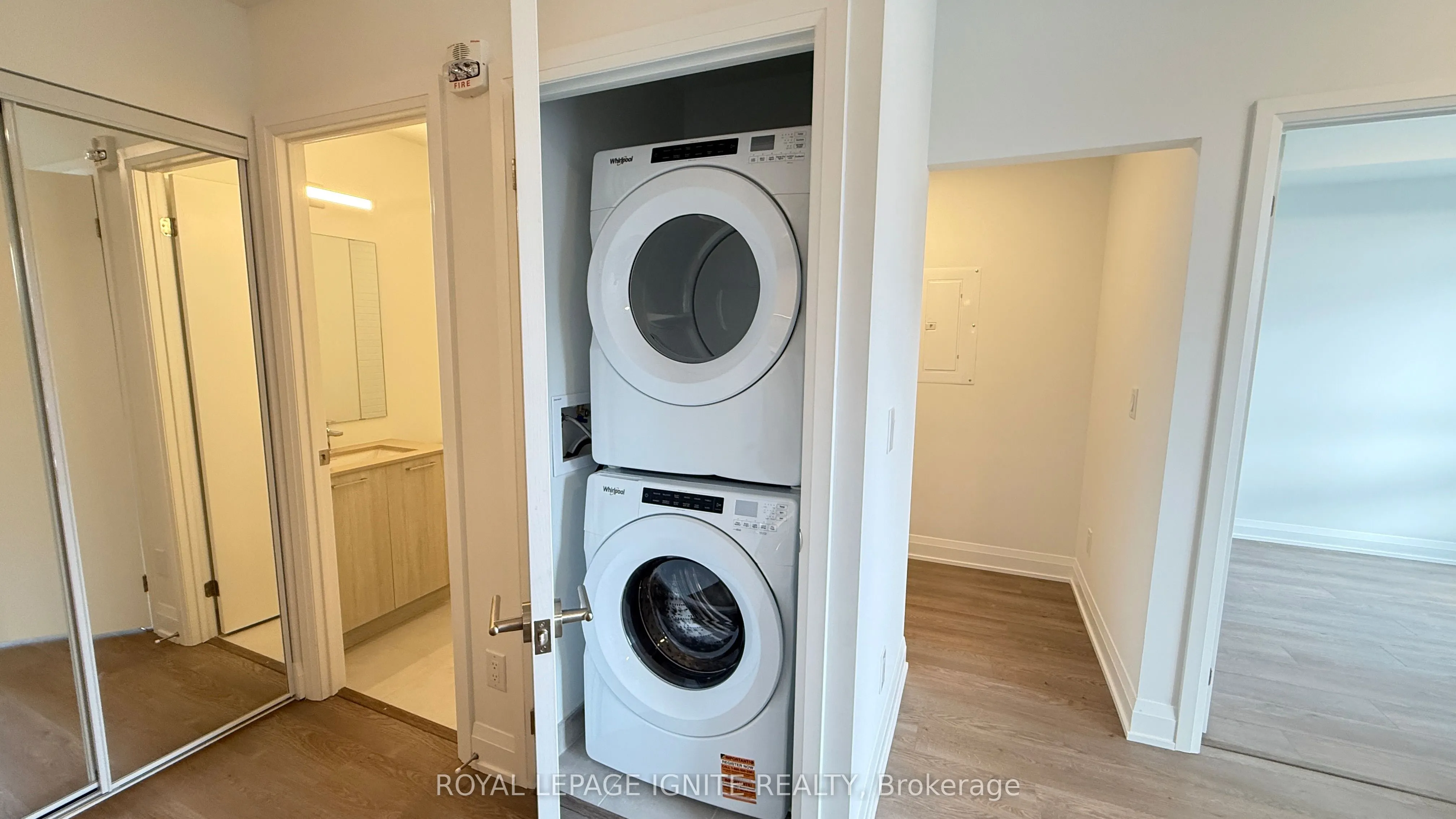 3250 Carding Mill Trail, #408