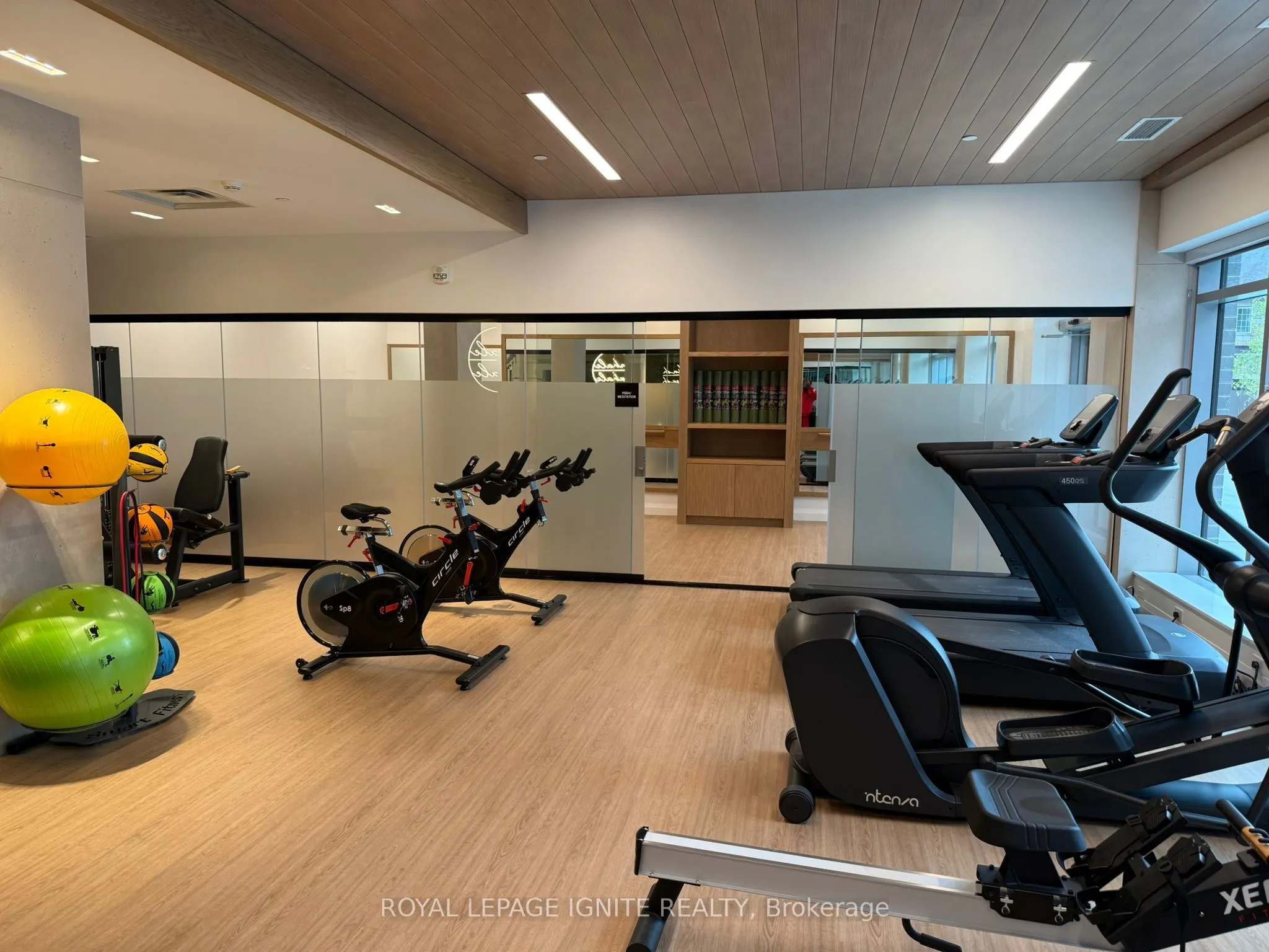 3250 Carding Mill Trail, #408