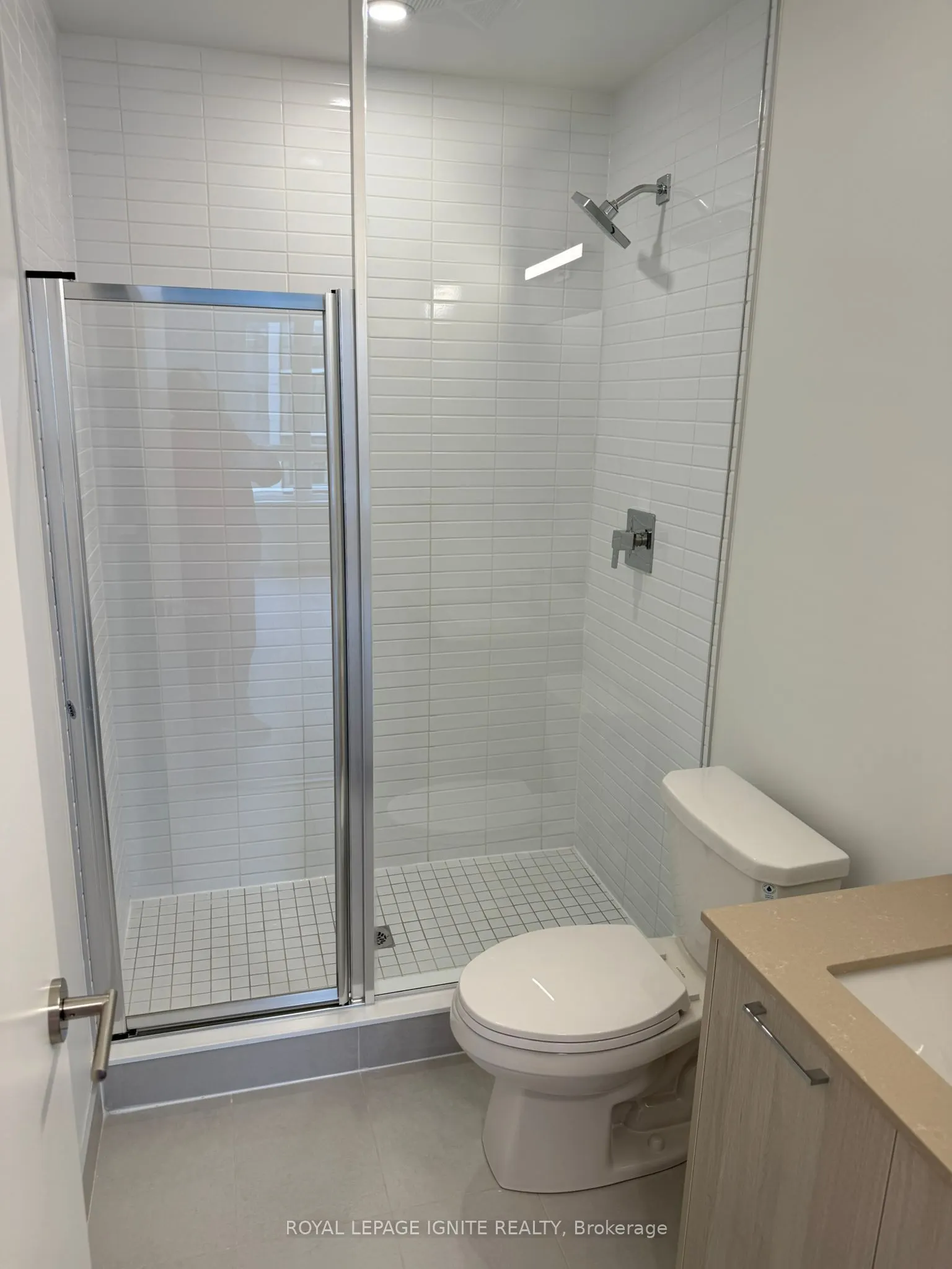 3250 Carding Mill Trail, #408