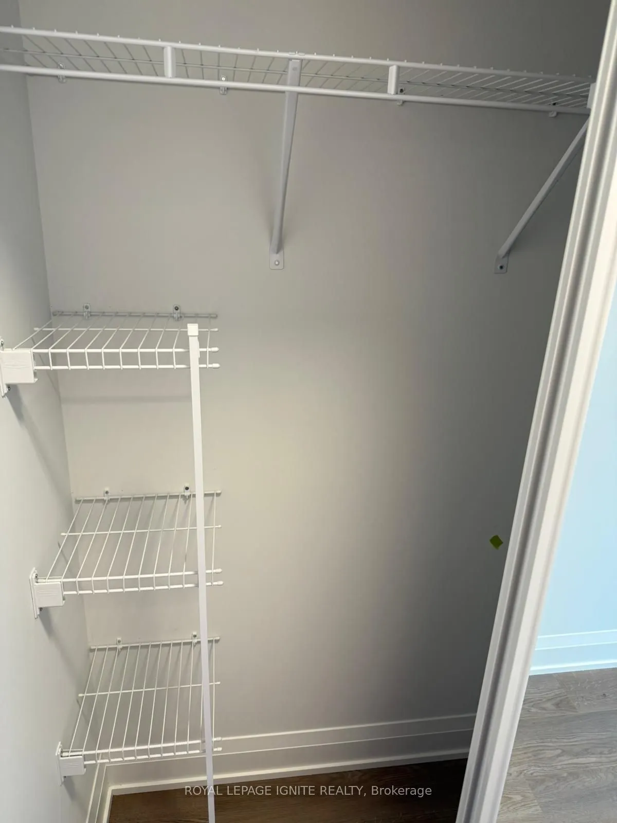 3250 Carding Mill Trail, #408