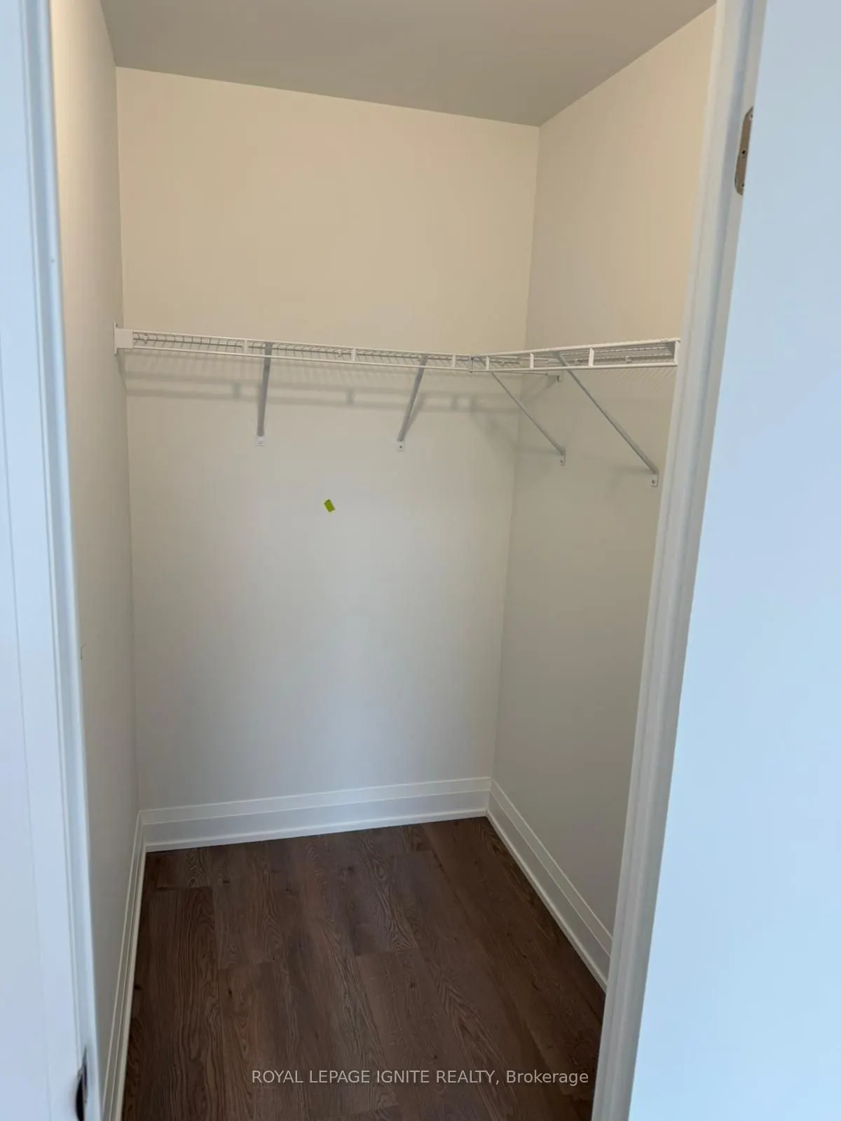 3250 Carding Mill Trail, #408