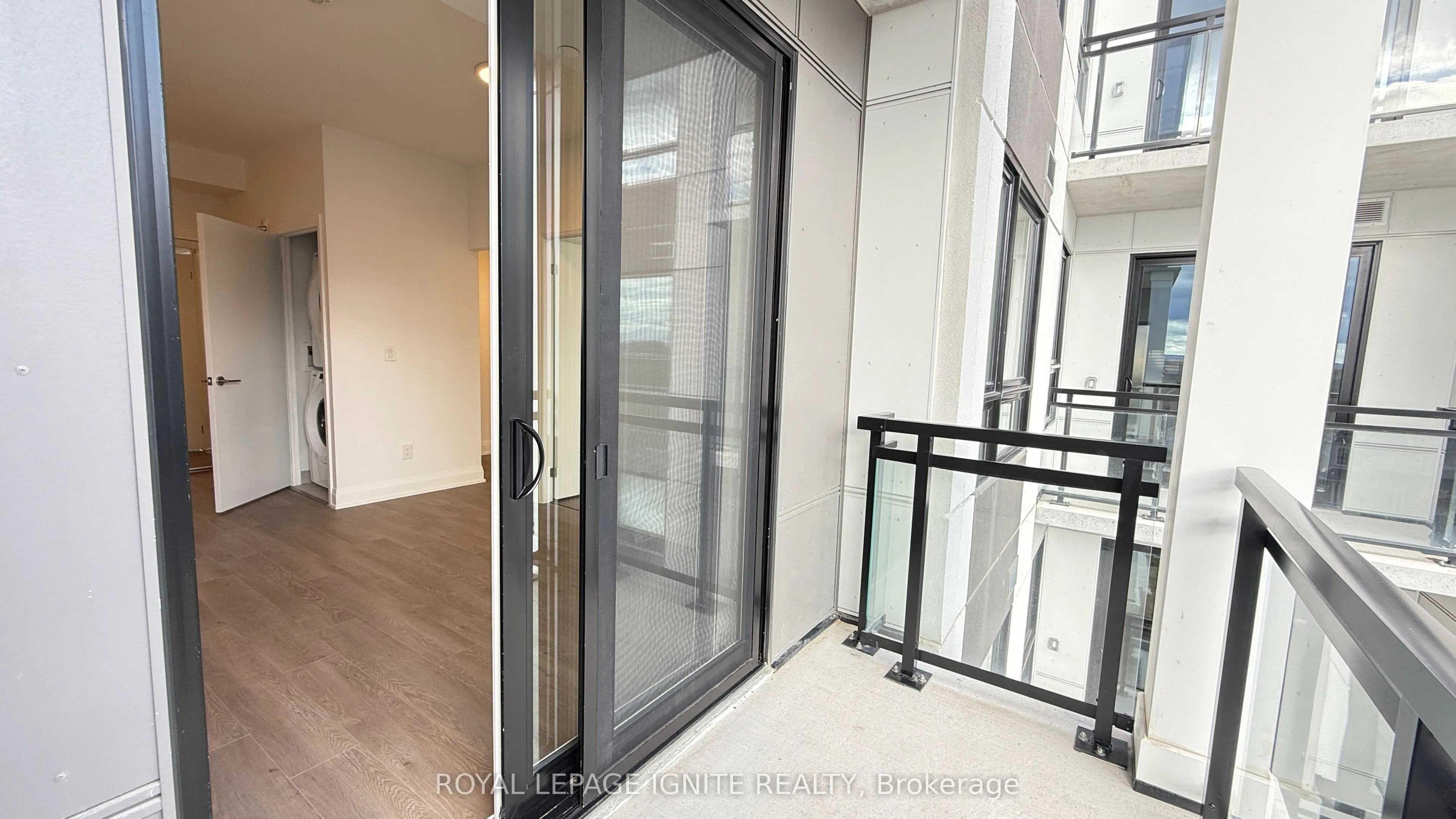 3250 Carding Mill Trail, #408