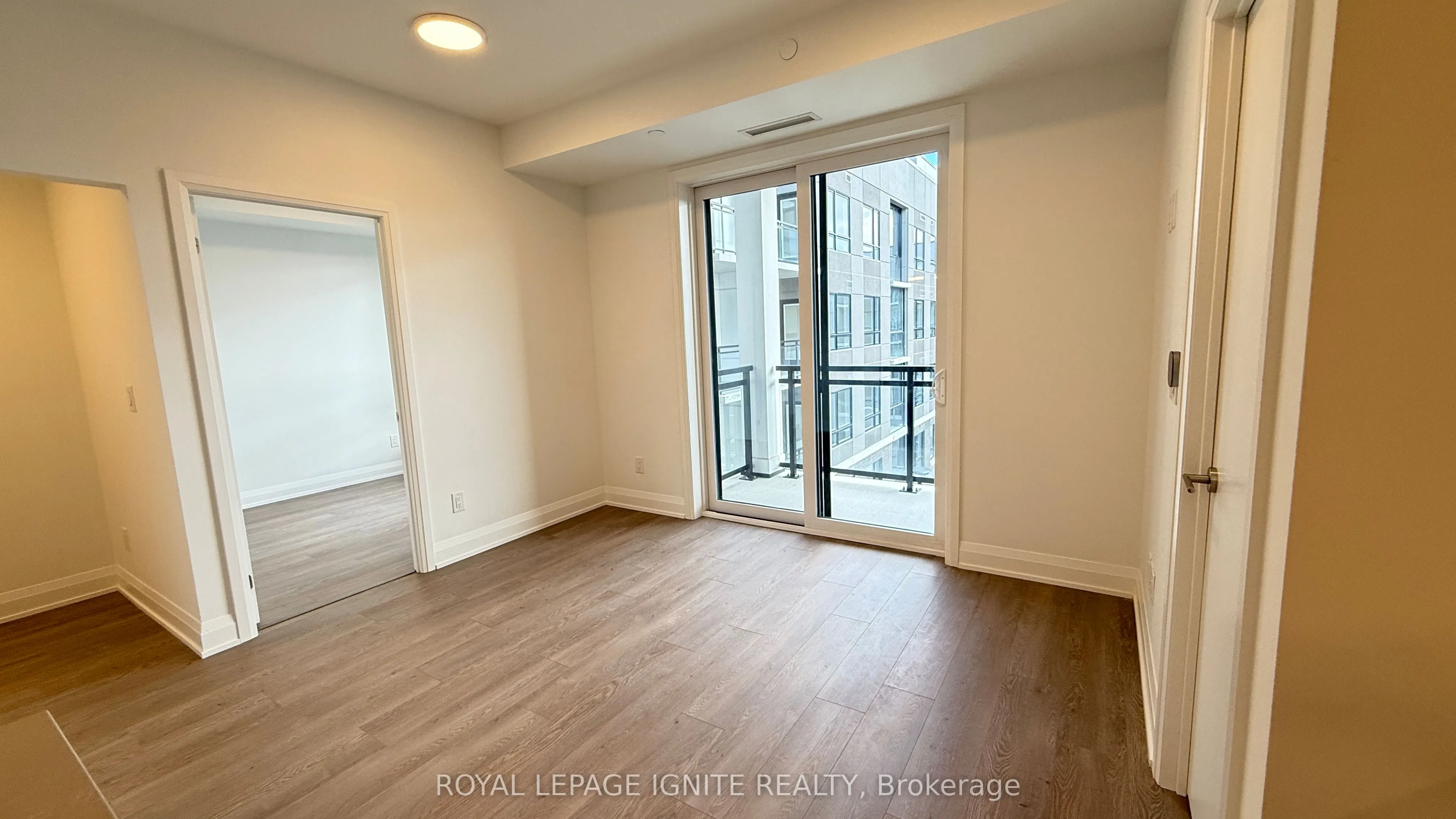 3250 Carding Mill Trail, #408