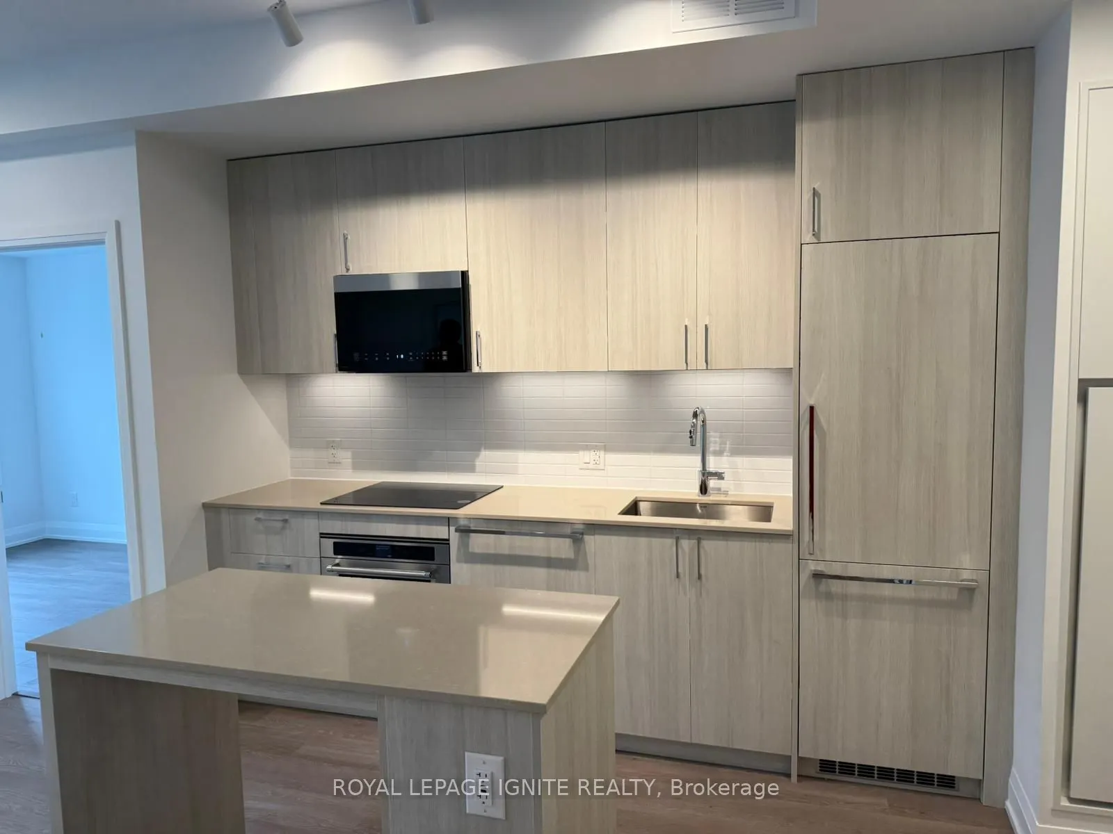 3250 Carding Mill Trail, #408