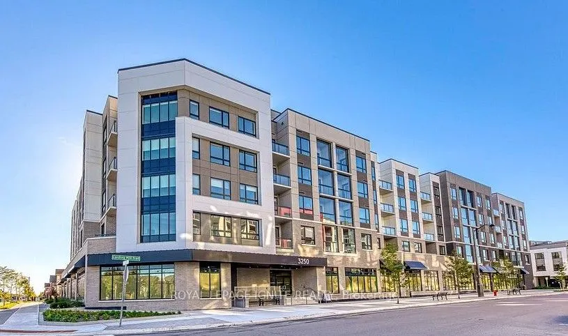 3250 Carding Mill Trail, #408