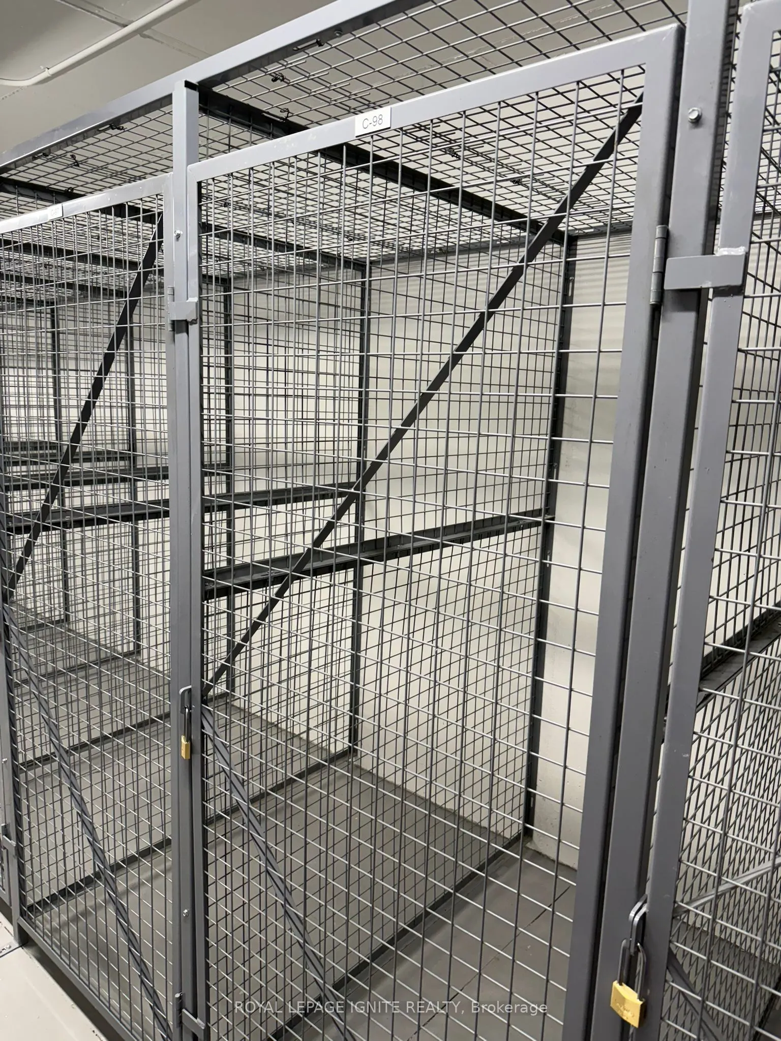 3250 Carding Mill Trail, #408