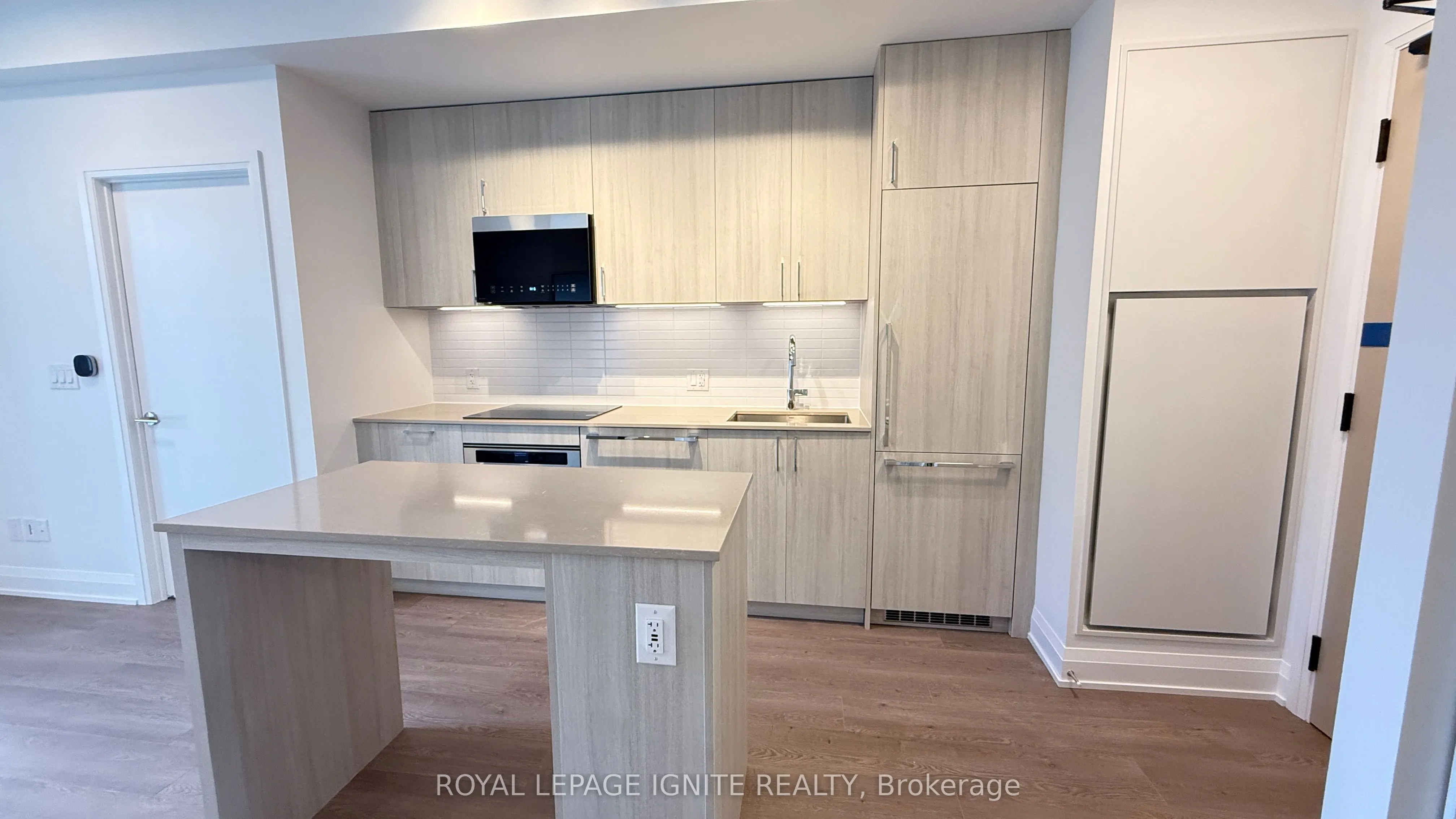 3250 Carding Mill Trail, #408