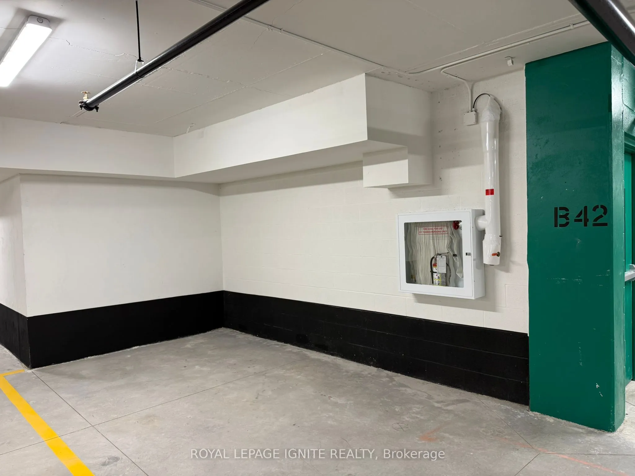 3250 Carding Mill Trail, #408