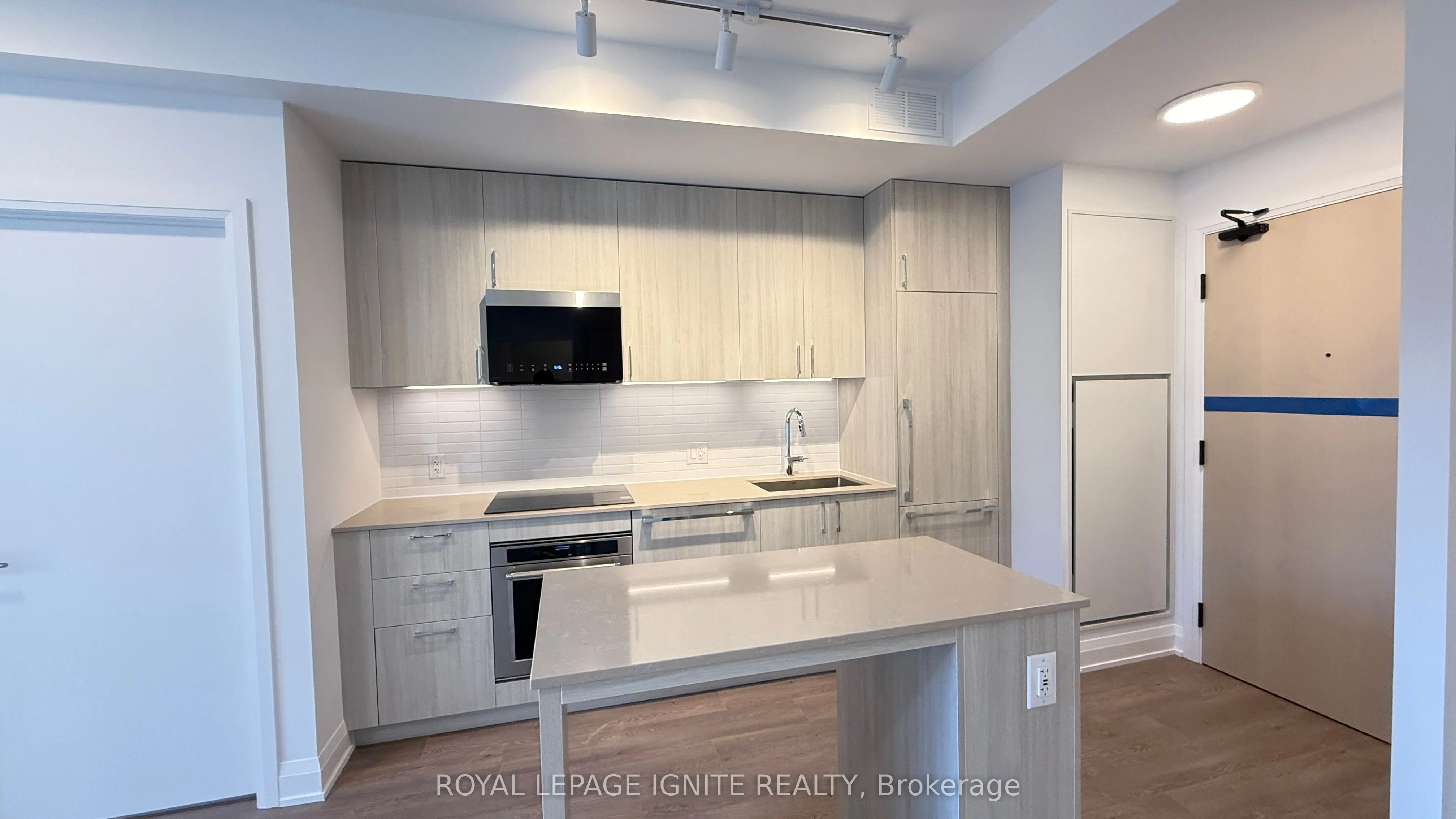 3250 Carding Mill Trail, #408