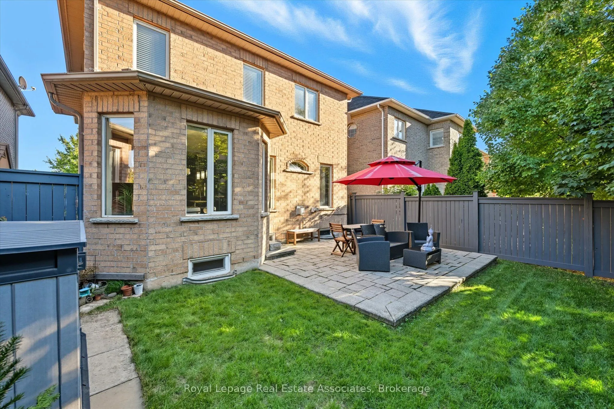 3335 Whilabout Terrace