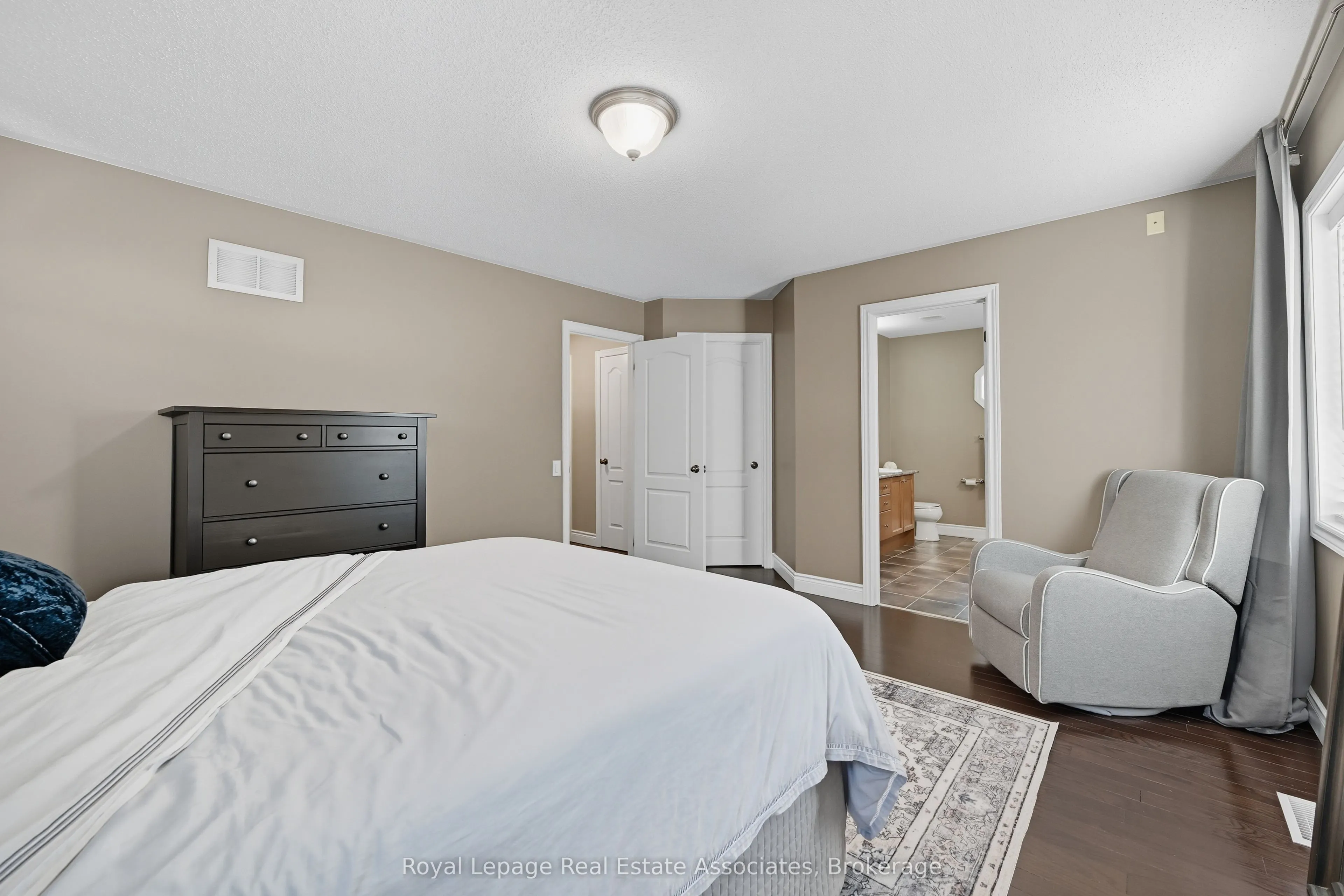 3335 Whilabout Terrace